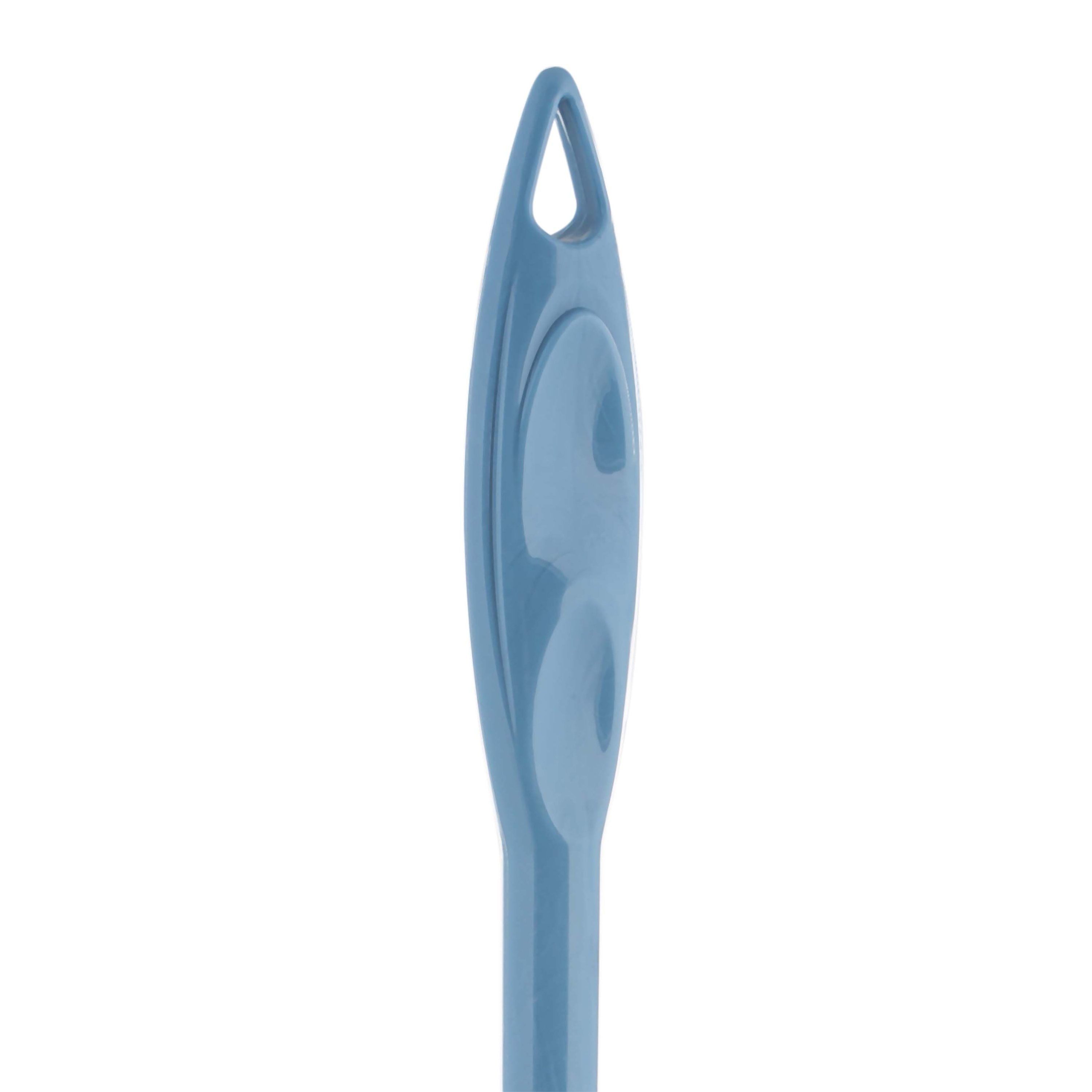 Bath Bliss 10117 Toilet-Brush-Holders - View #3