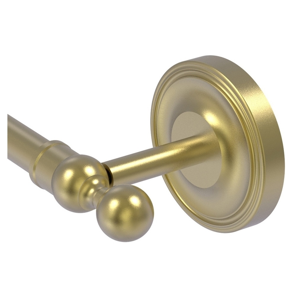 Allied Brass R-41/30-SBR d060350 - View #2