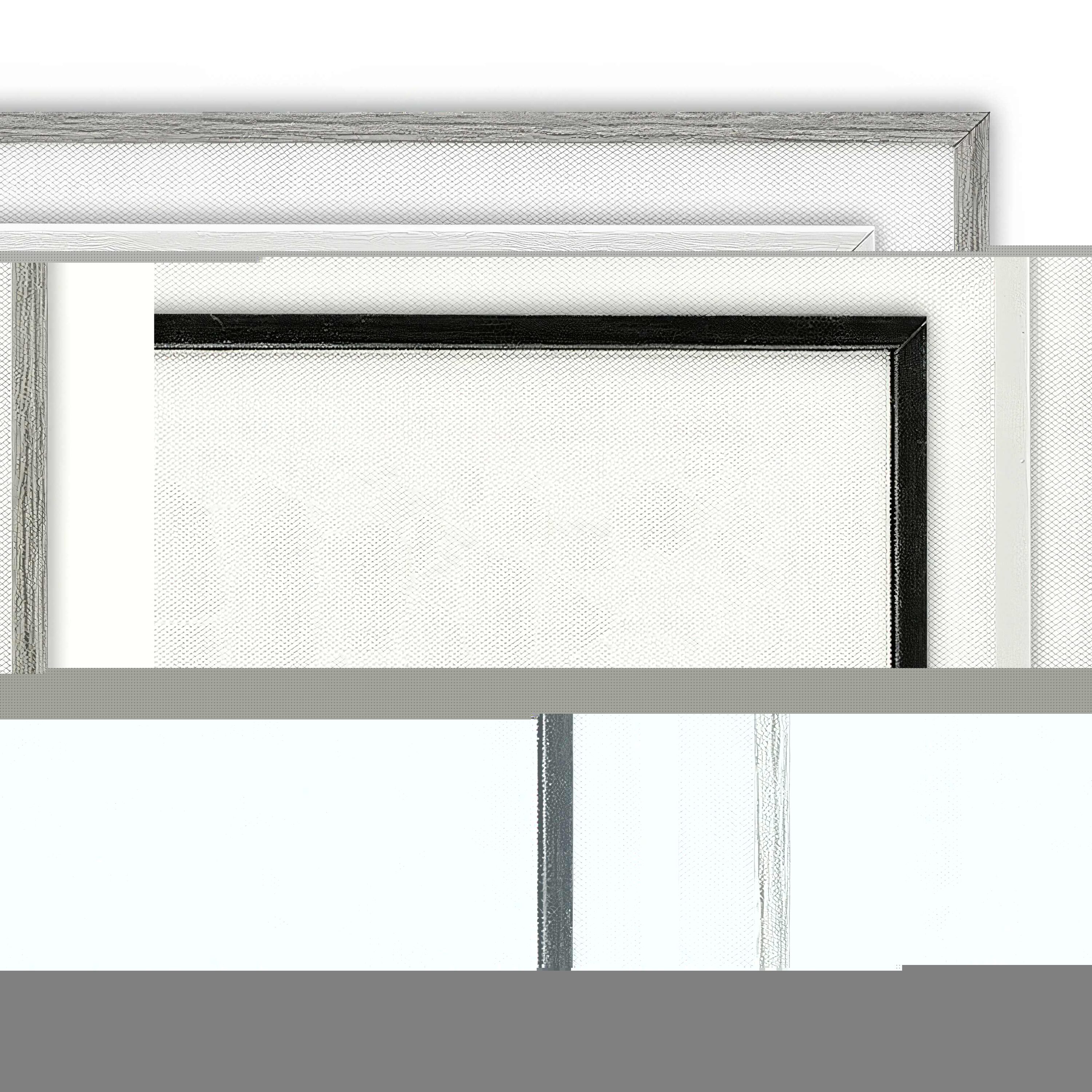 Stupell Industries BS-622-FR-20X30 Wall-Art - View #5