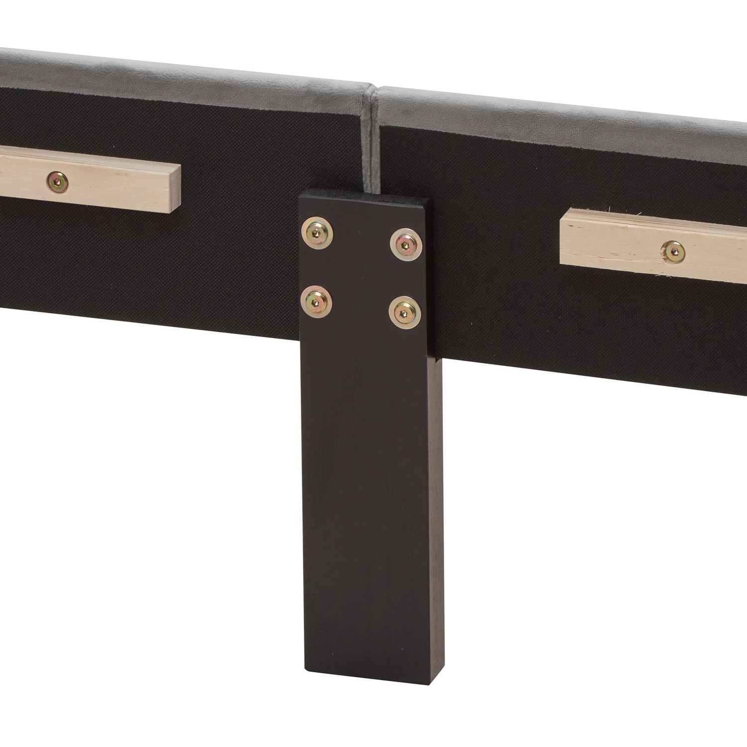 JASMODER W31128433 beds - View #6