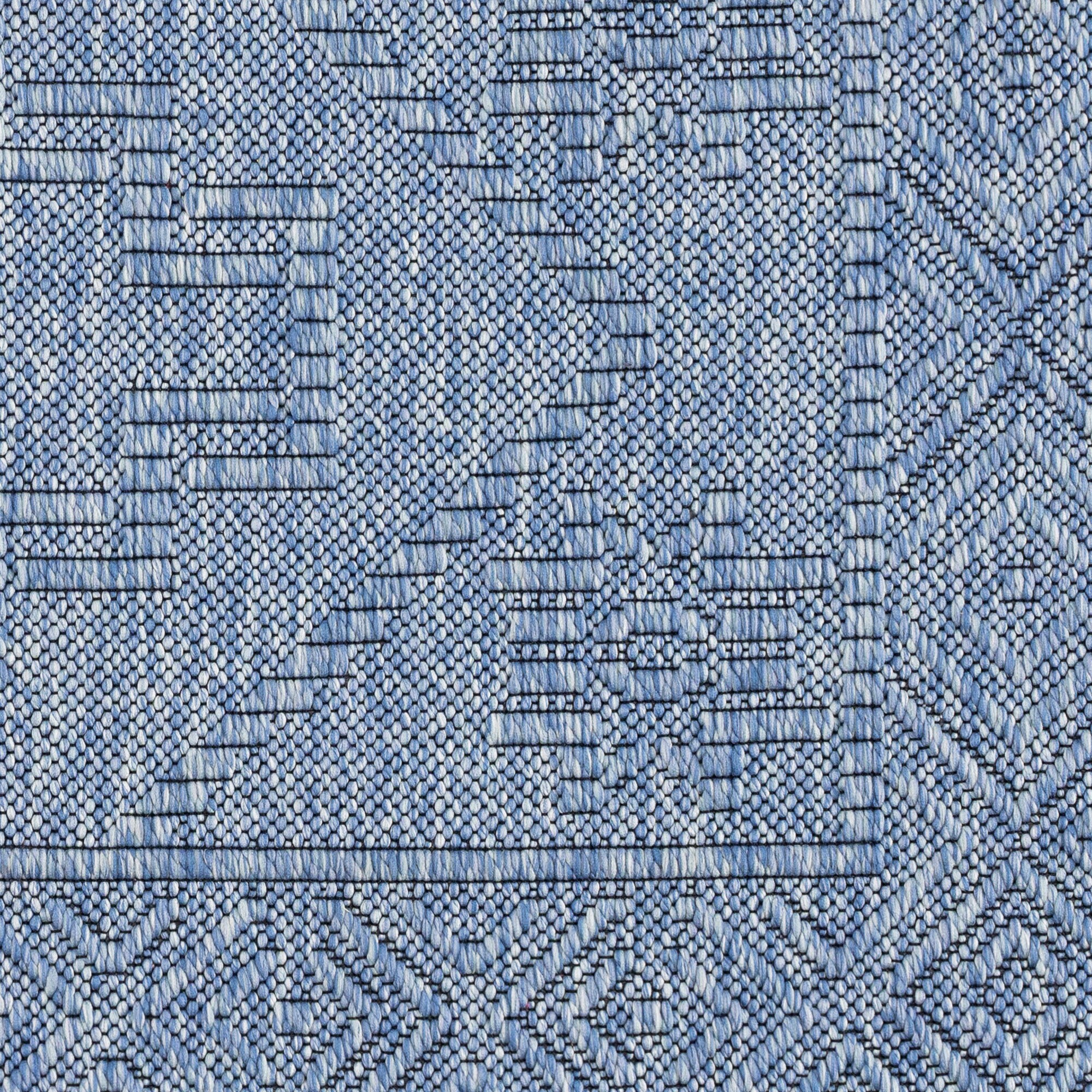 Tayse ALM2464 9X12 rugs - View #10