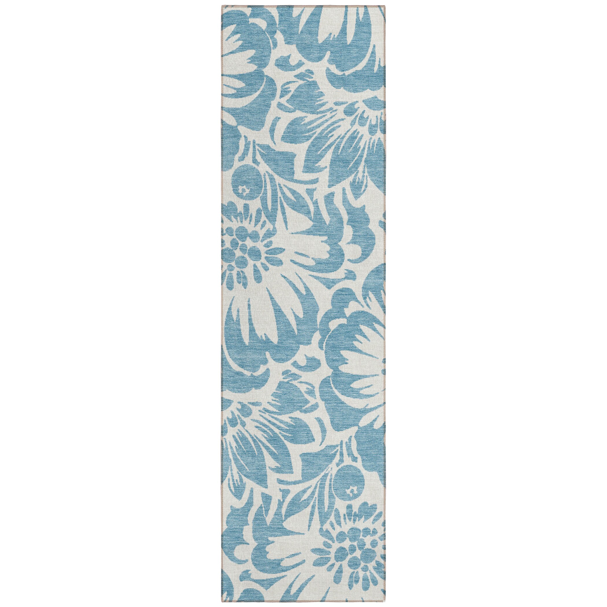 Addison Rugs ACN551DN2X8 rugs - View #2