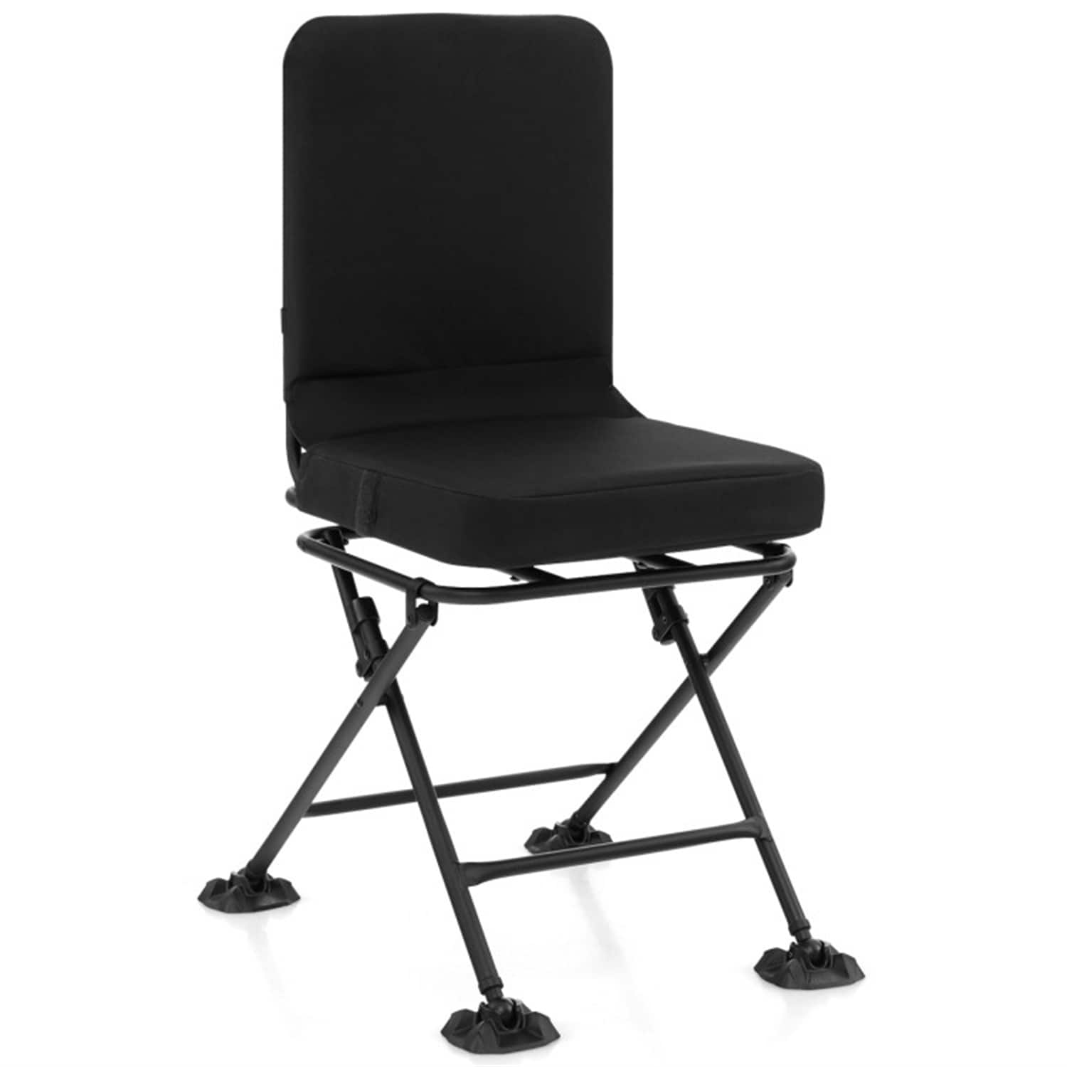 BABOOM BOM-10761DK-CO Beach-Camping-Chairs - View #11