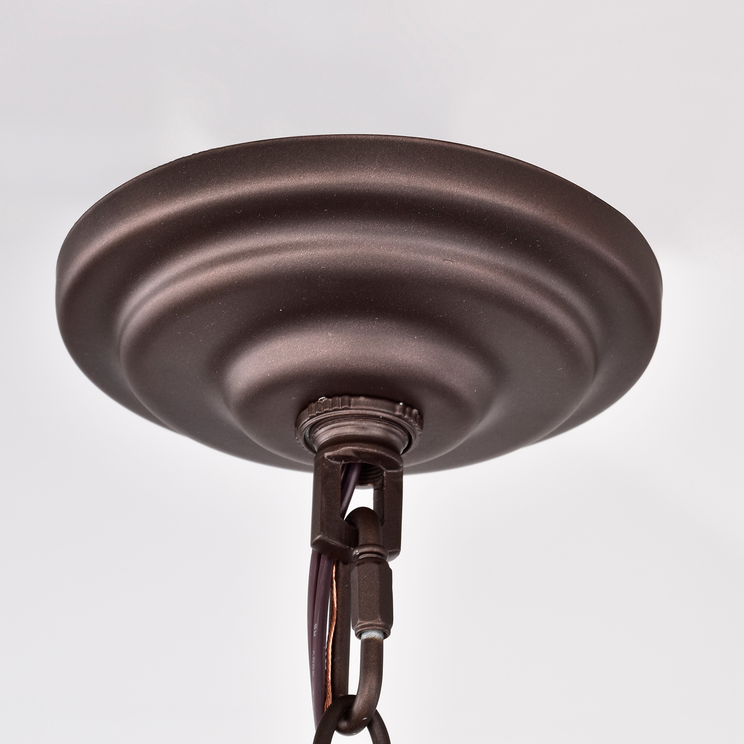 Flynama CT-L-A60004 Pendant-Lights - View #3
