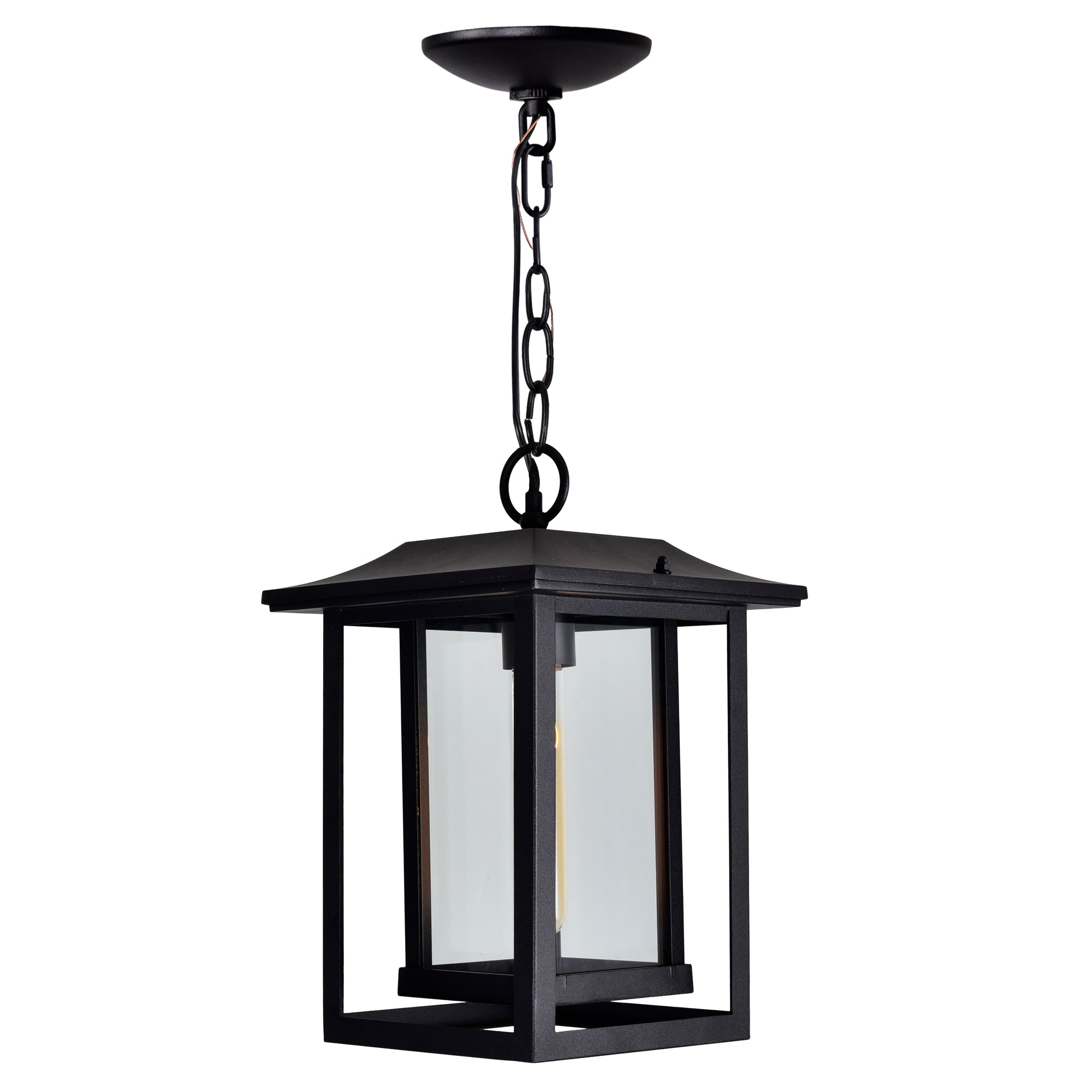 CWI Lighting 0414P10-1-101 Pendant-Lights - View #6