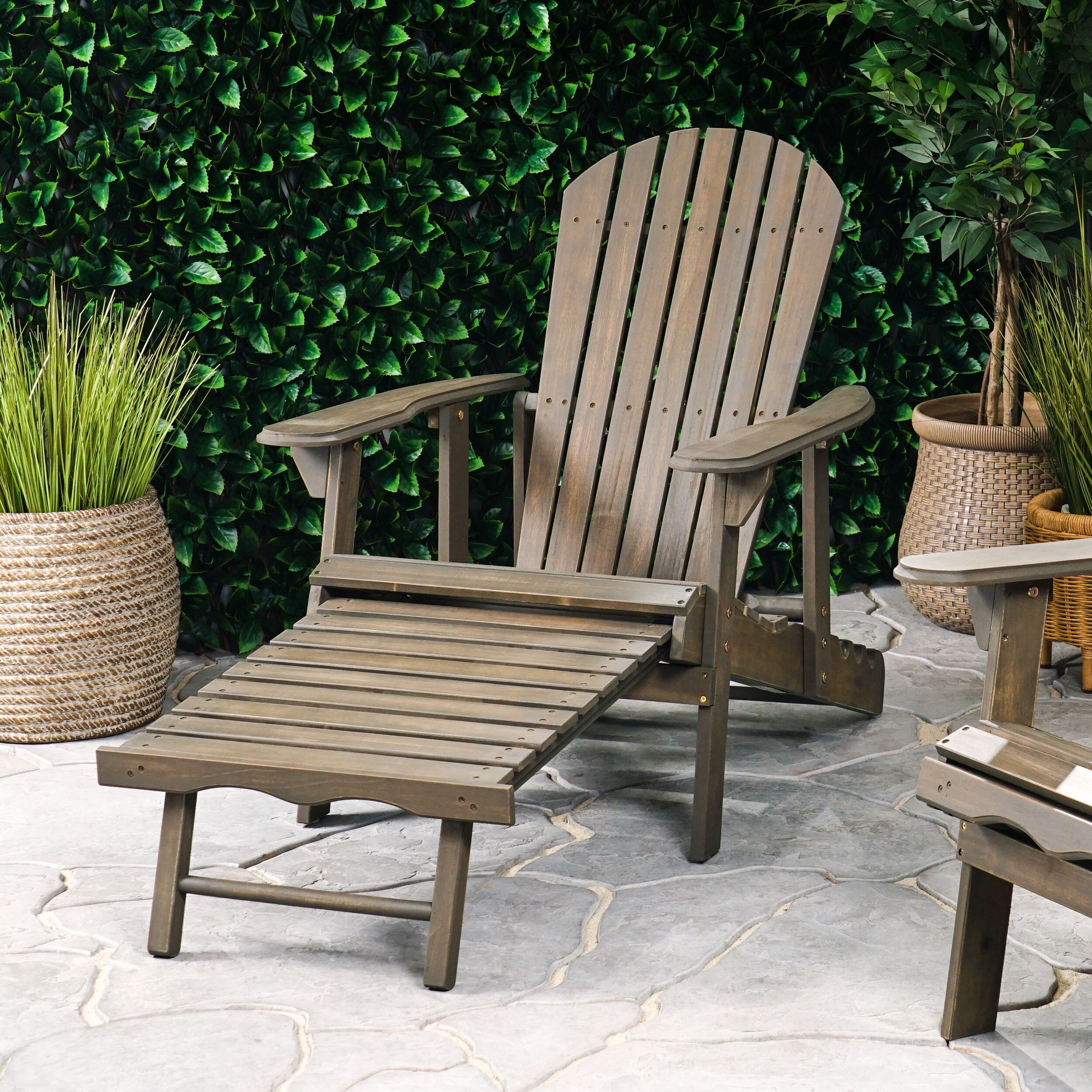 Best Selling Home Decor 296652 Patio-Chairs - View #5