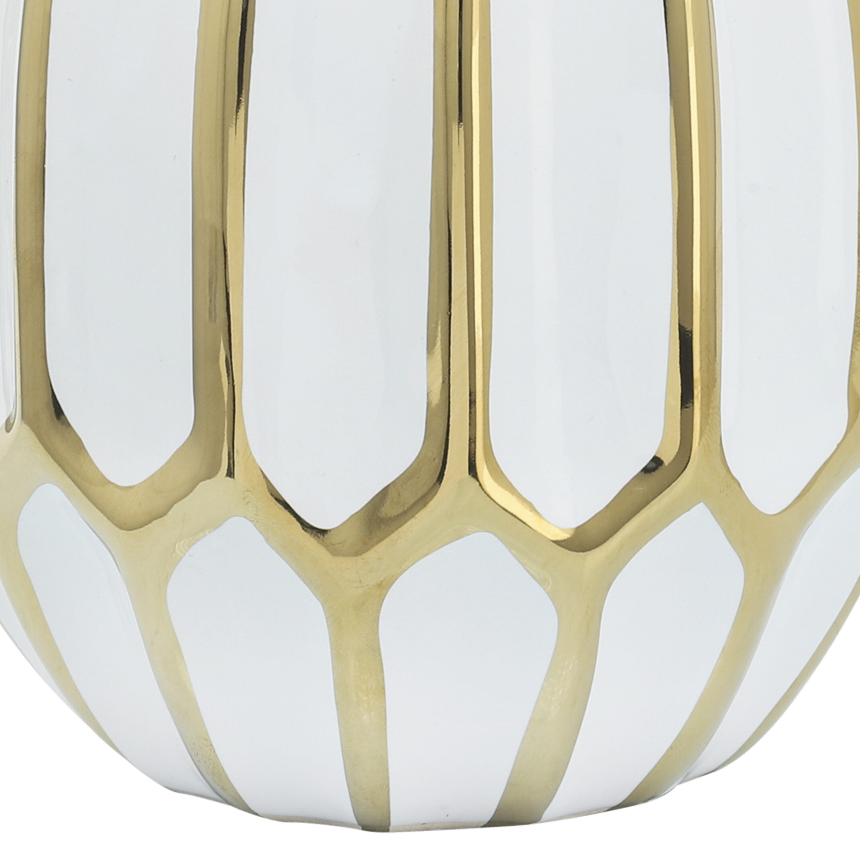 Sagebrook Home 12540-04 Decorative-Accessories - View #8