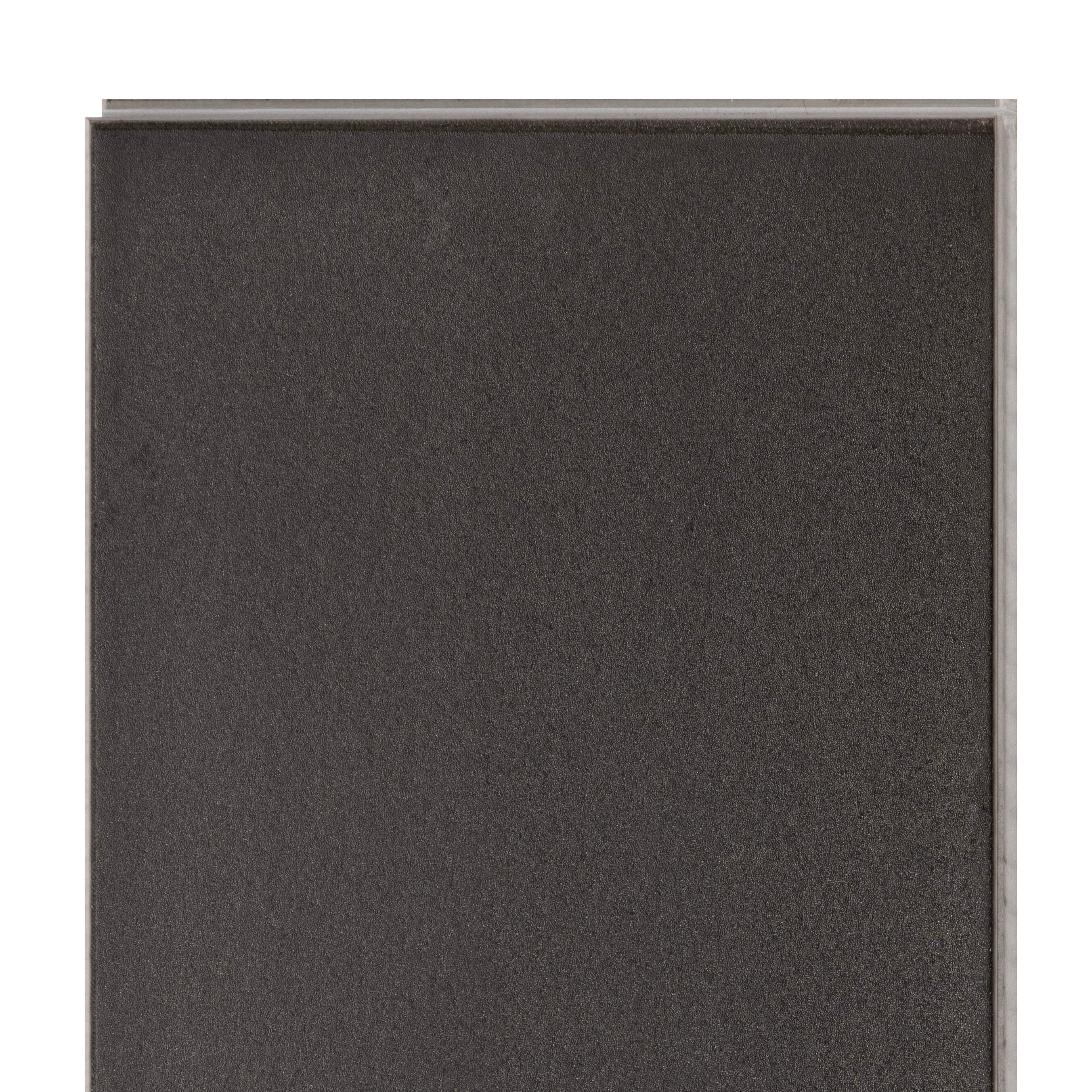 CALI 7902510300 Vinyl-Plank - View #4
