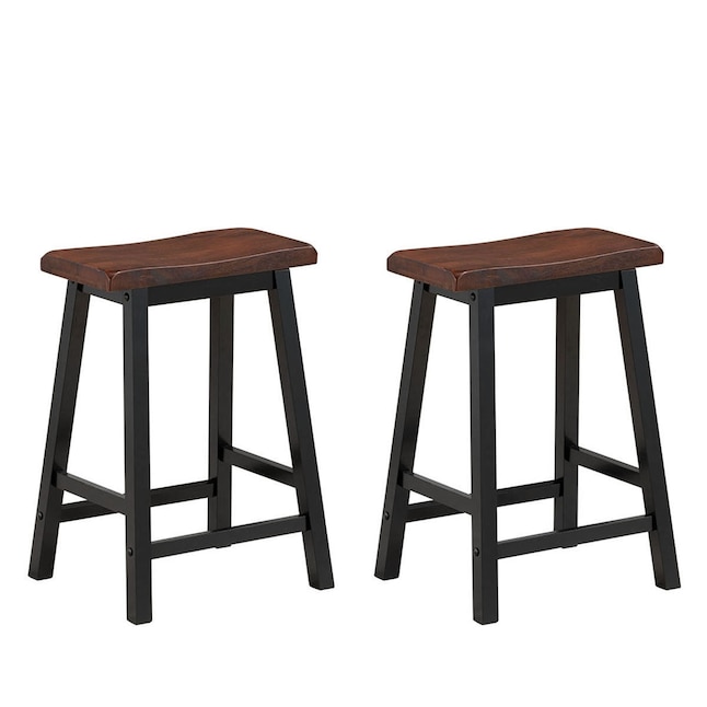 Bar Stool In The Stools, Counter Height For 29 Inch Stool