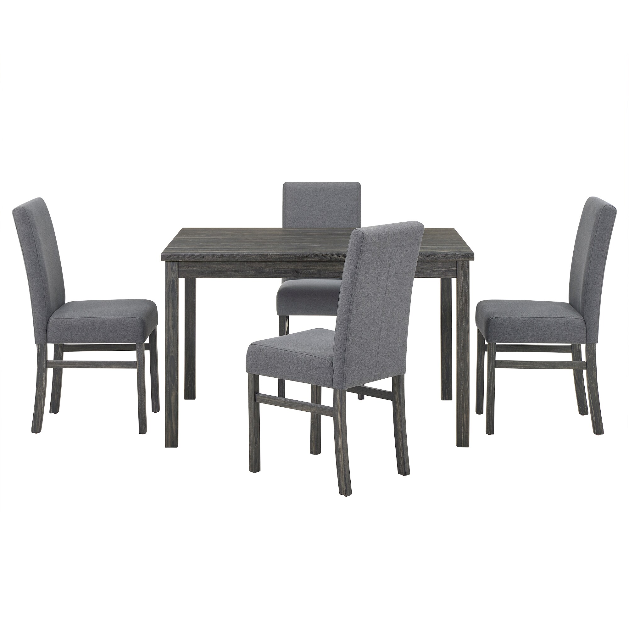 Mondawe MO-FB00947 Dining-Sets - View #3
