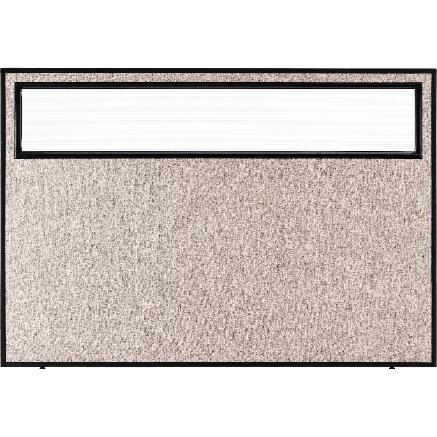 Global Industrial 694756WTN Office-Accessories - View #2