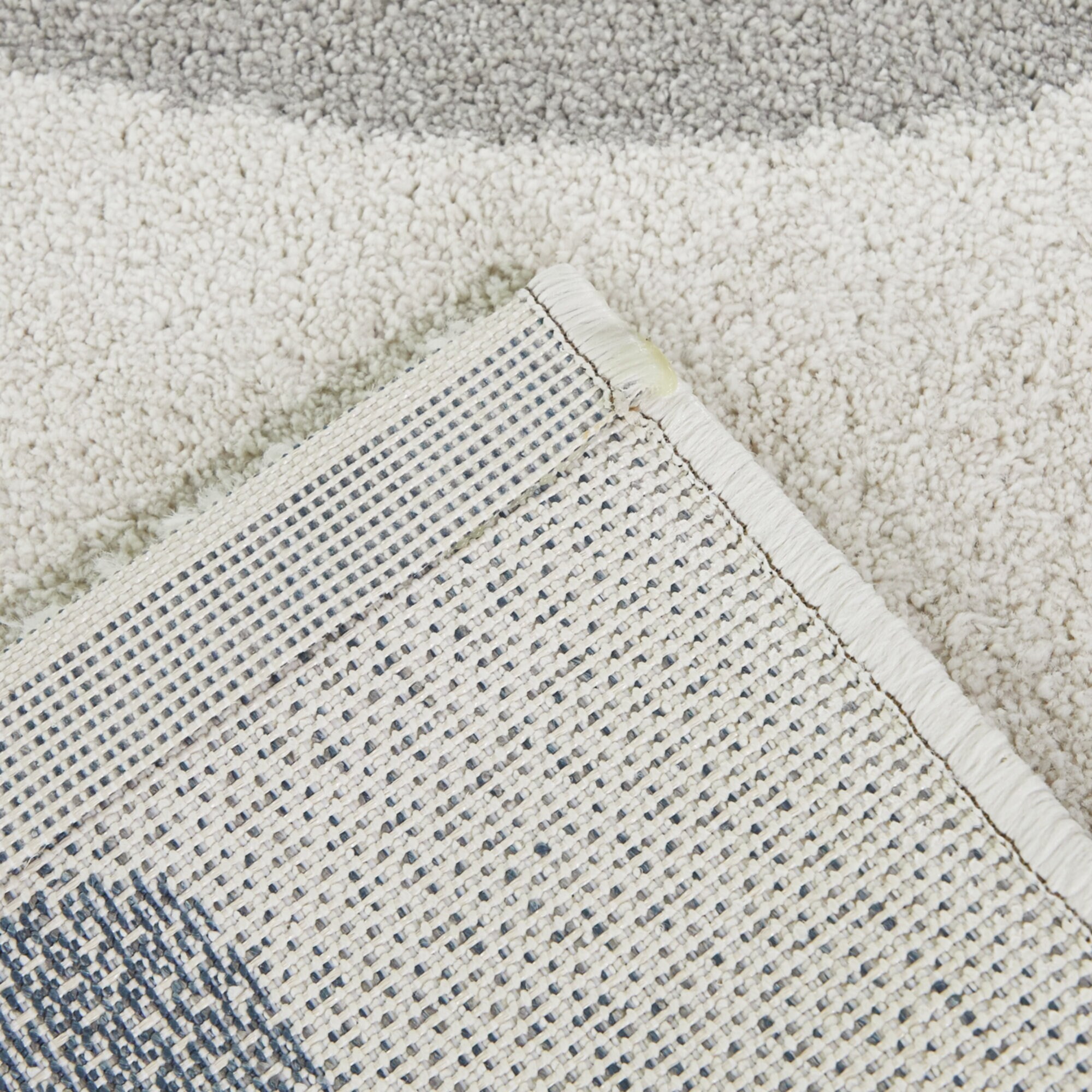 Balta 3122528 rugs - View #3