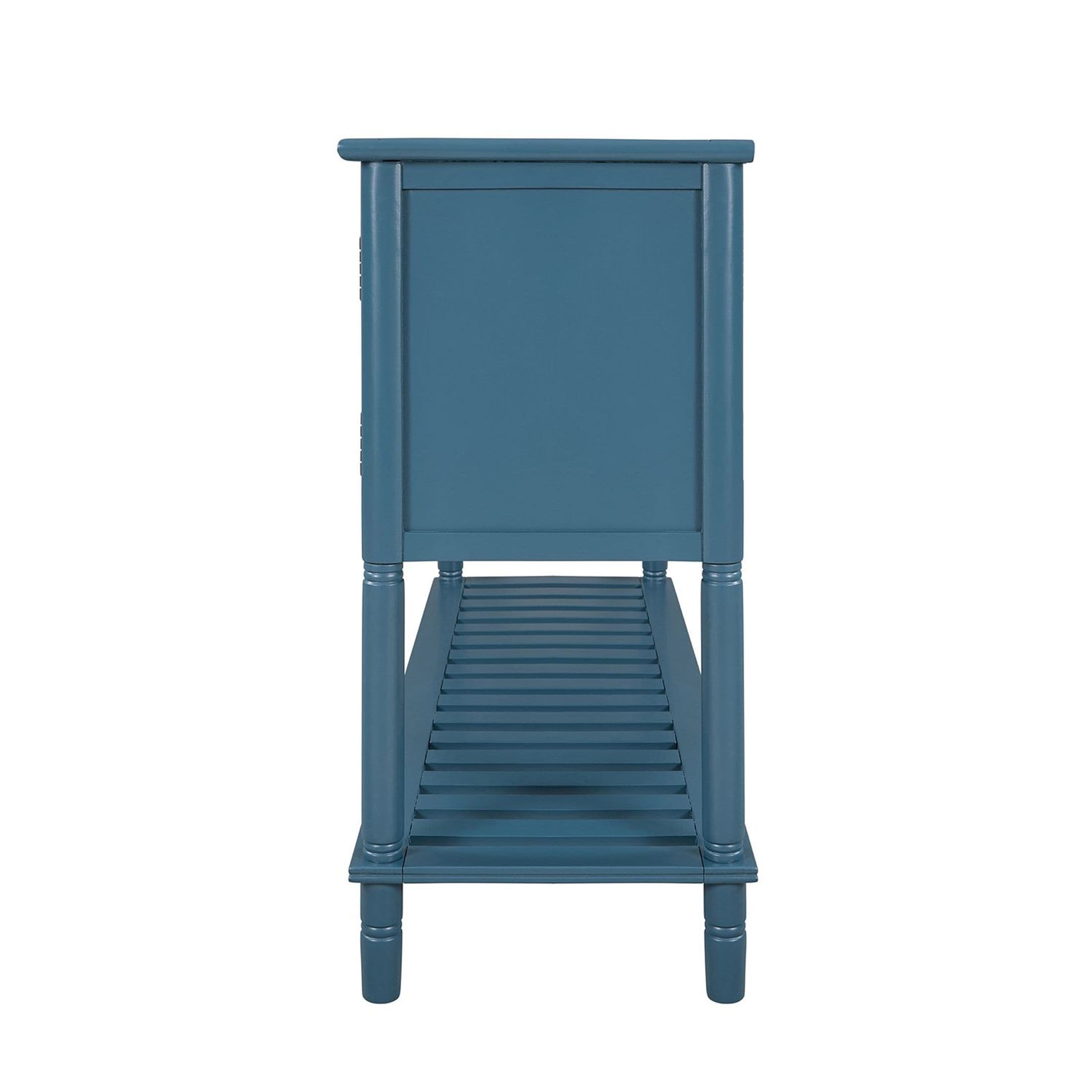 JASMODER W113753751 Console-Sofa-Tables - View #9