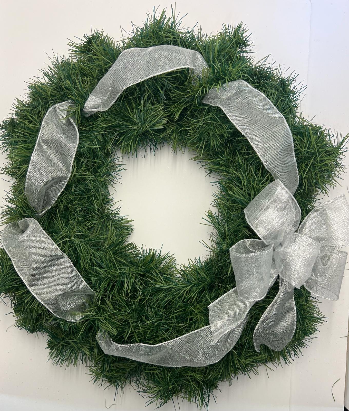 Holiday Living 4506P2417LO Table-Christmas-Decorations - View #4