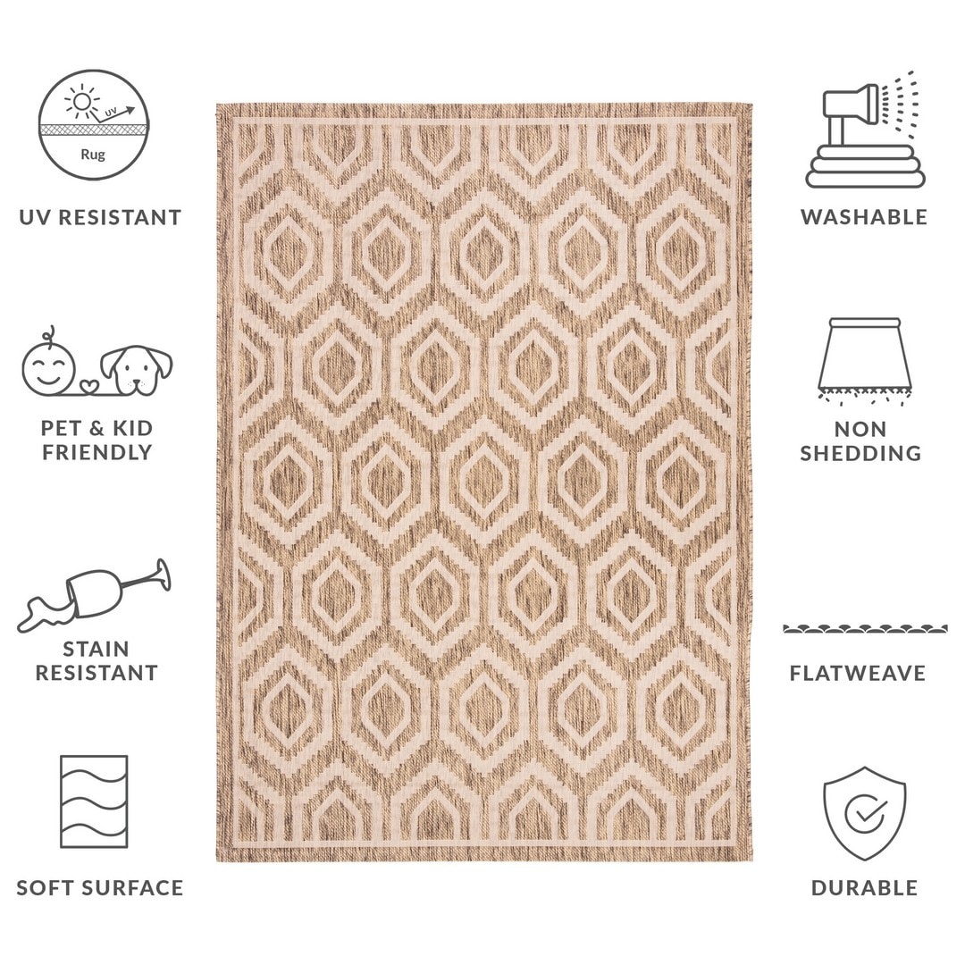 Safavieh CY6902-242-6 rugs - View #6