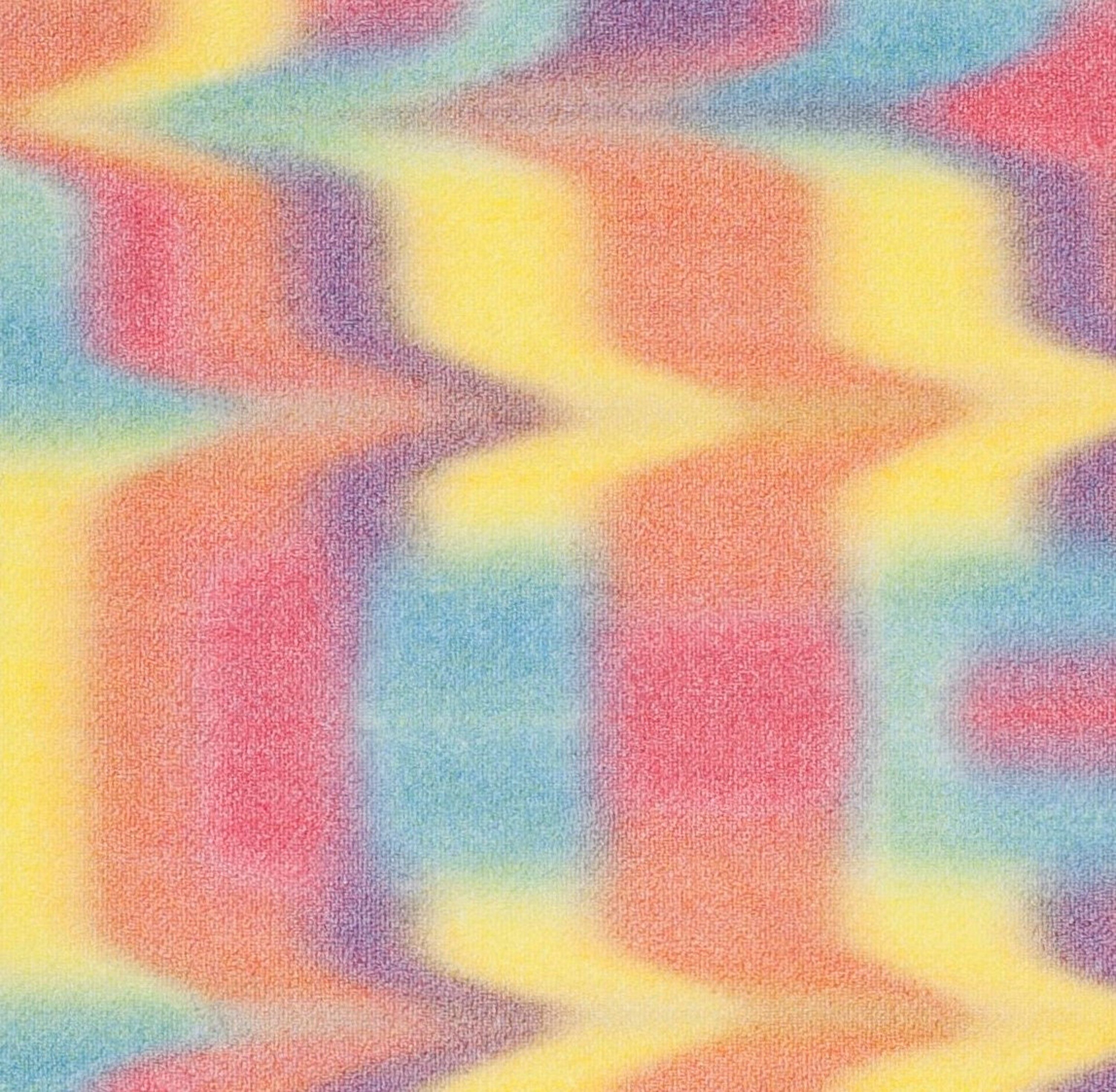 Safavieh PTB117A-210 rugs - View #5