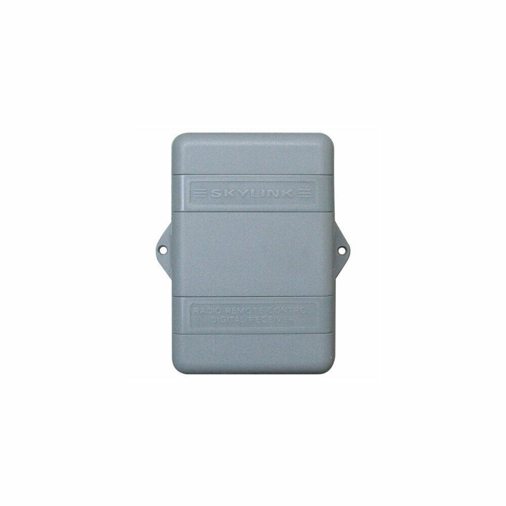 Skylink HMCNT8913  SKR3R Universal Multilink Gate Receiver