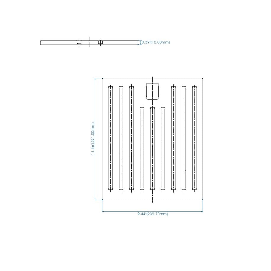 Winflo BFIL911 m000110 - View #3