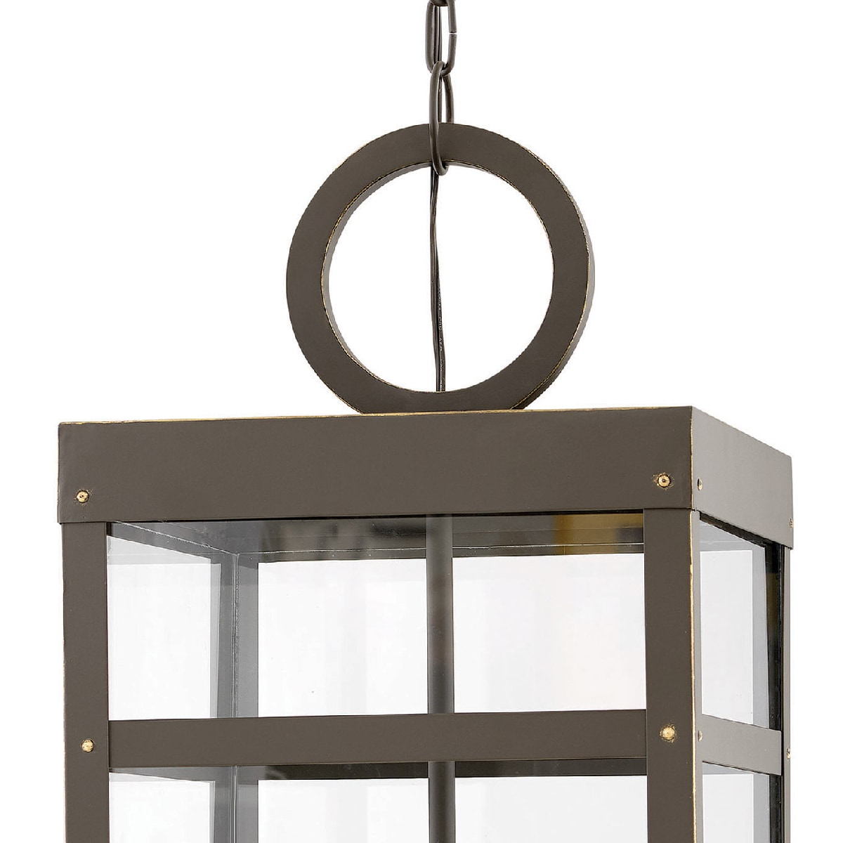 Hinkley 2808OZ Pendant-Lights - View #2