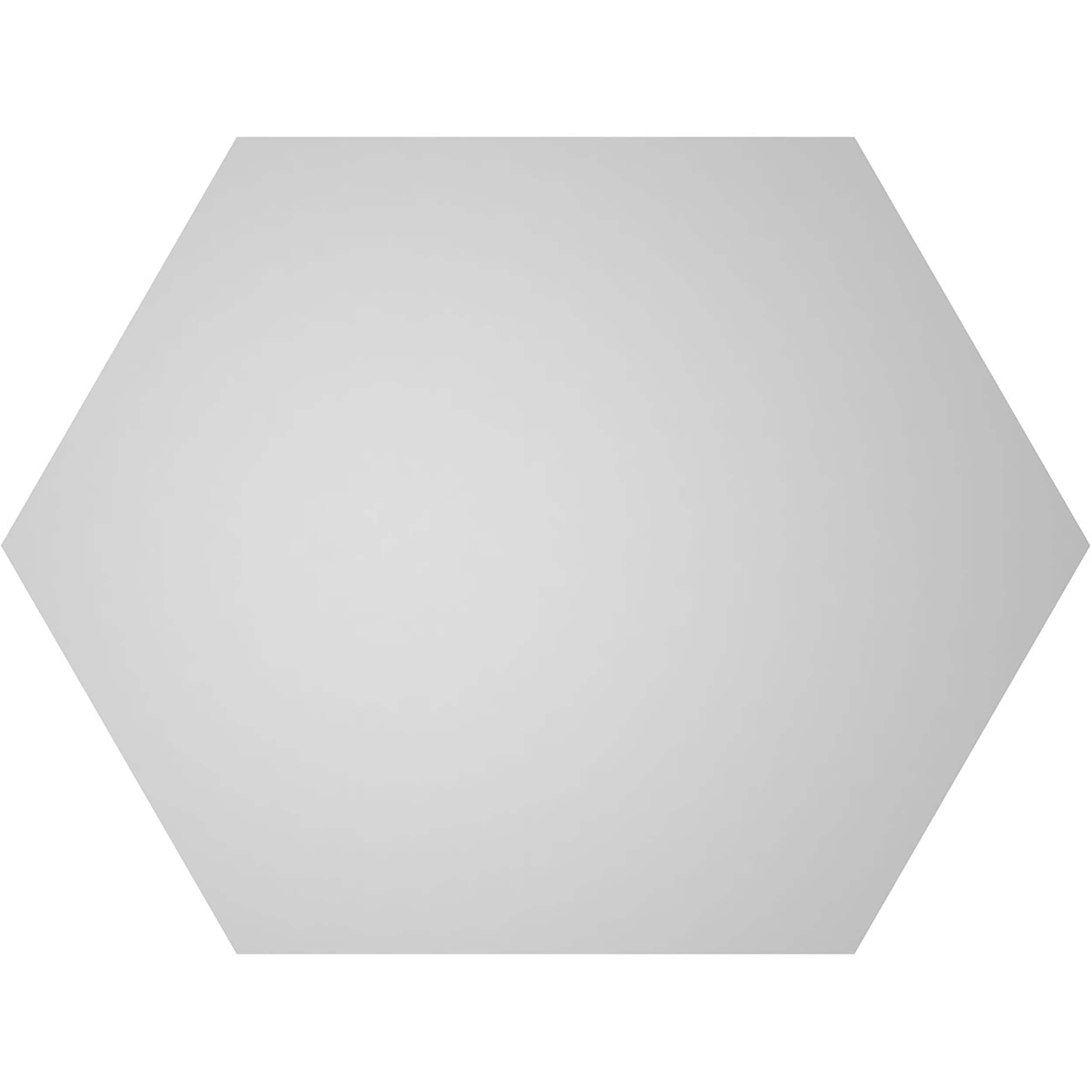 Ekena Millwork GVPHP16X1202SN Gable-Vents - View #4