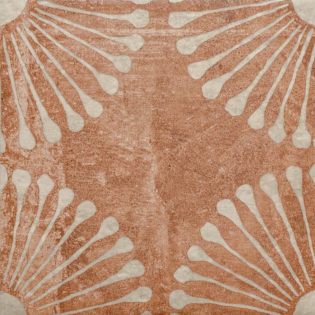 The Tile Life TCARI0808NA Ceramic-Tile - View #6