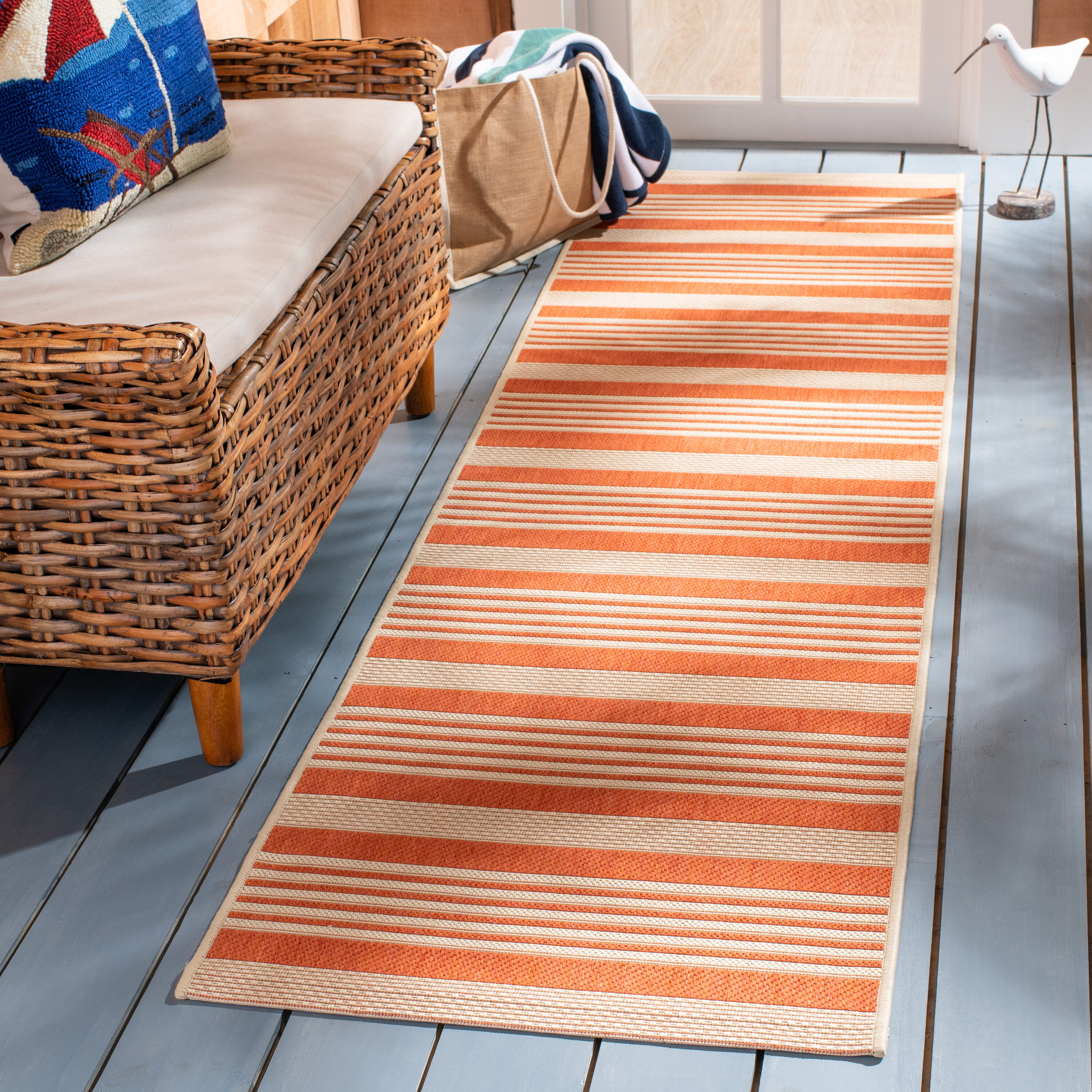 Safavieh CY6062-241-220 rugs - View #5