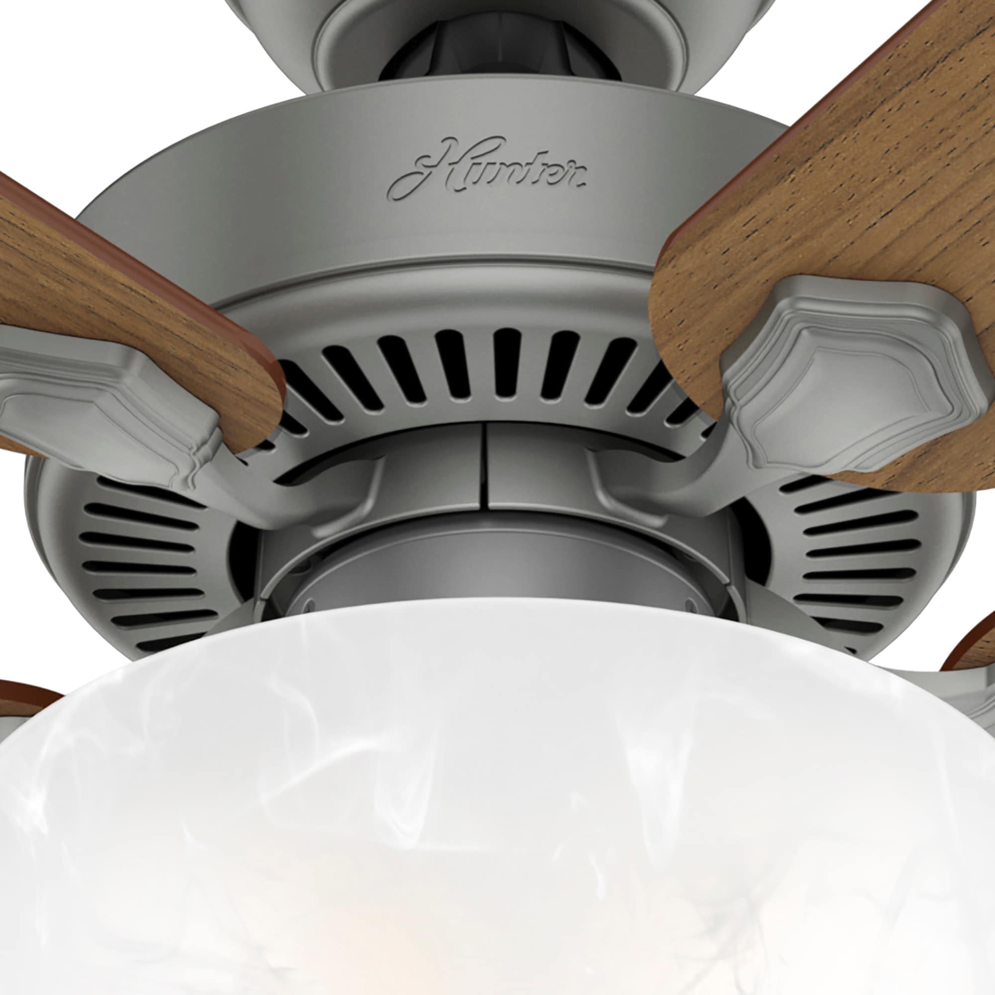 Hunter 50909 Ceiling-Fans - View #10