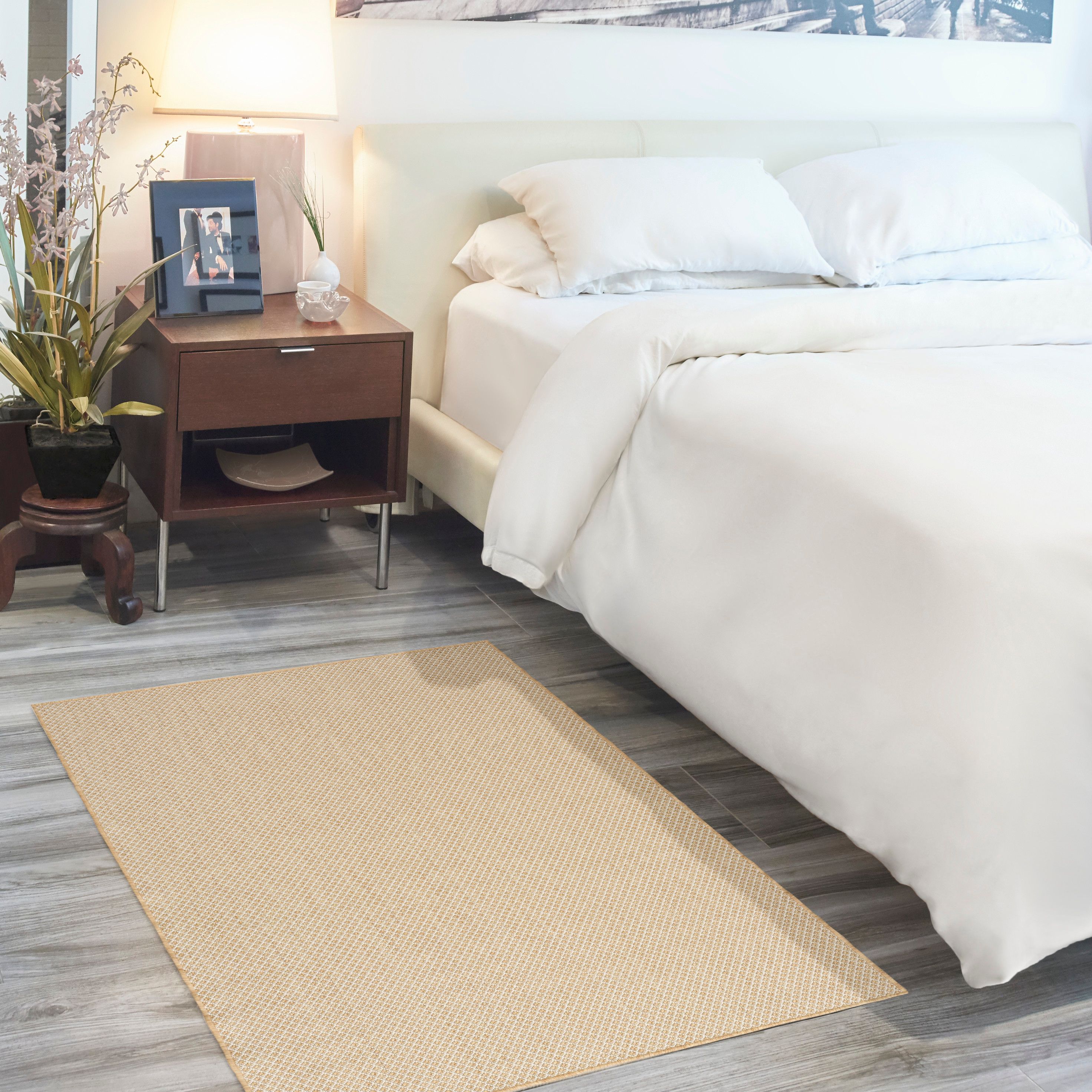 Nourison 099446990921 rugs - View #3
