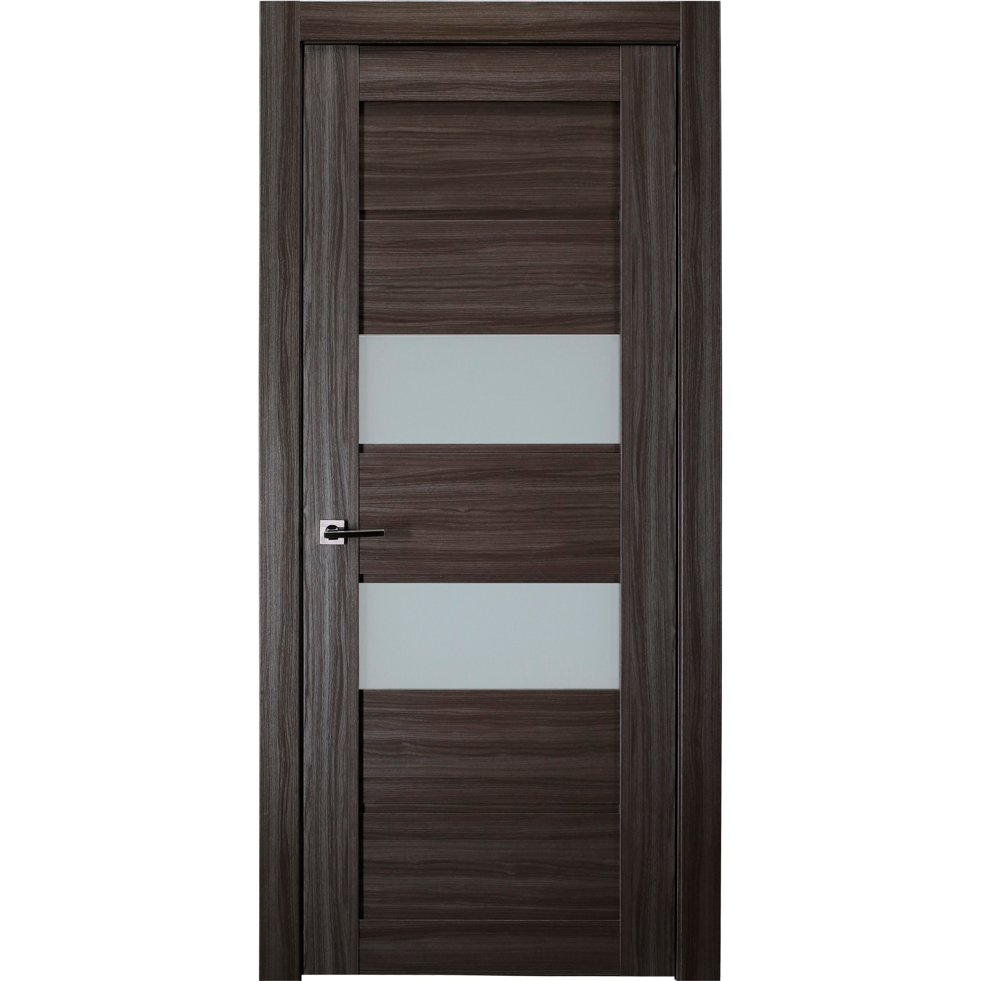Belldinni 00000090151 Slab-Doors - View #3