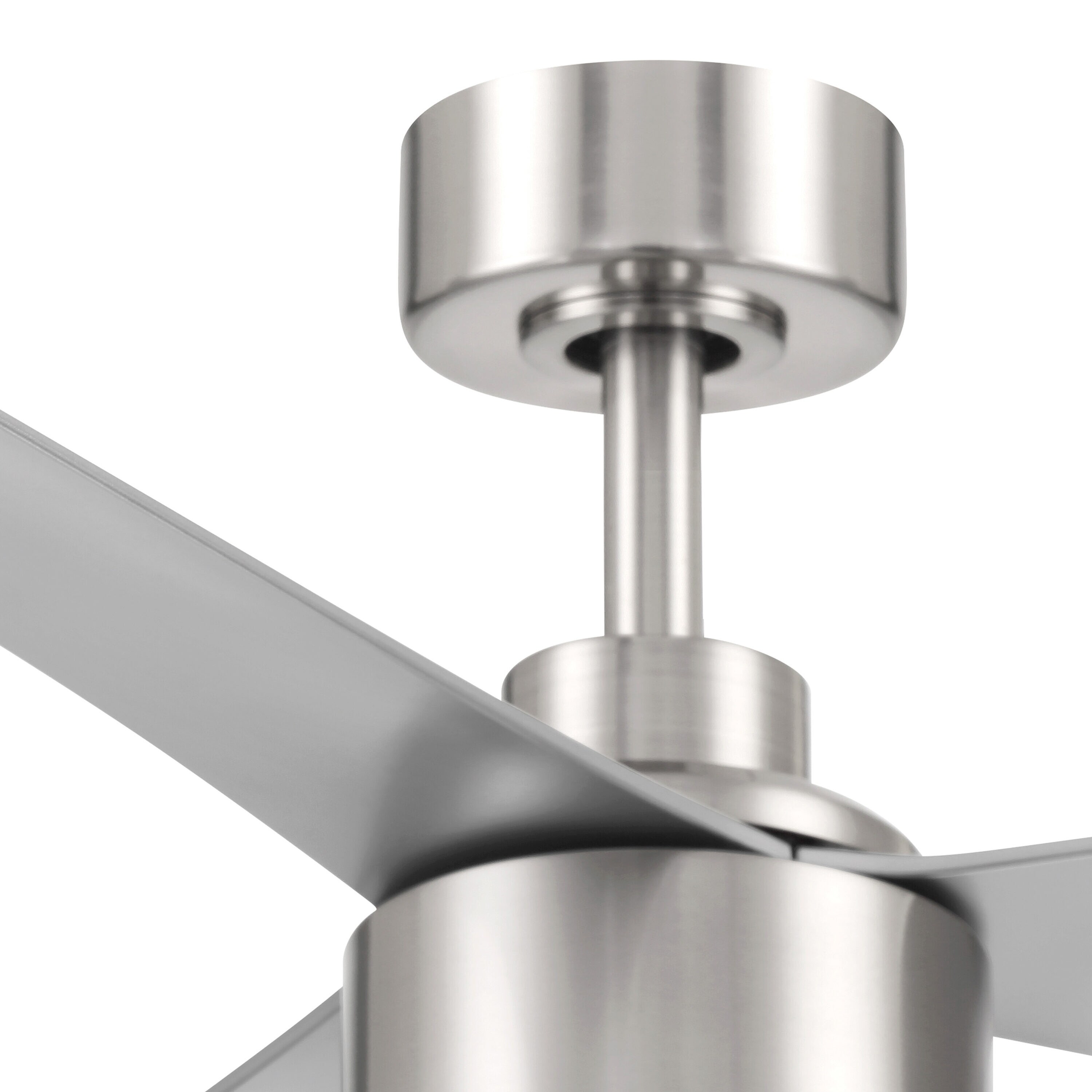 Arranmore Lighting & Fans AR-3001BN-52 Ceiling-Fans - View #6