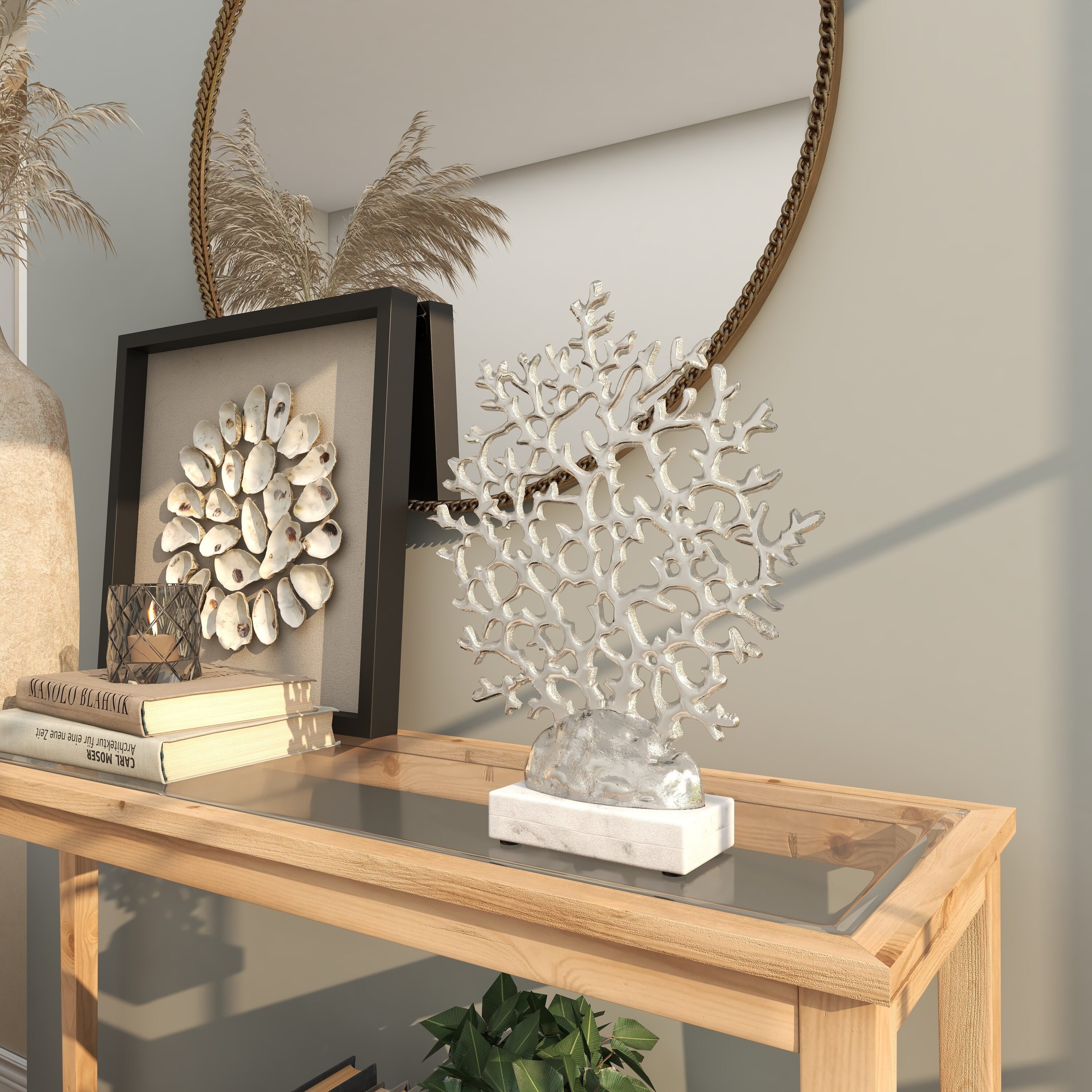 Grayson Lane 54228 Decorative-Accessories - View #6