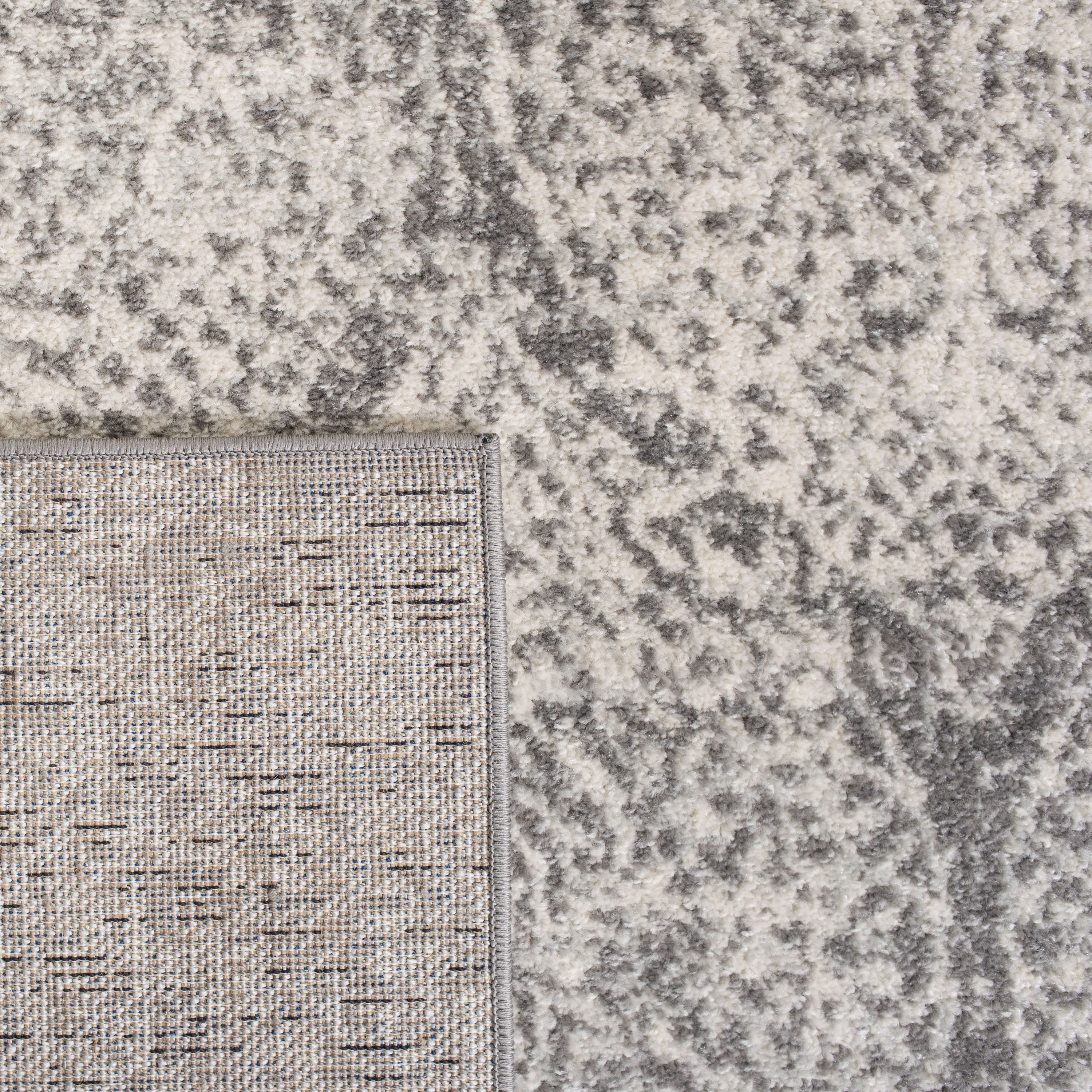 Safavieh MAD604F-7R rugs - View #4