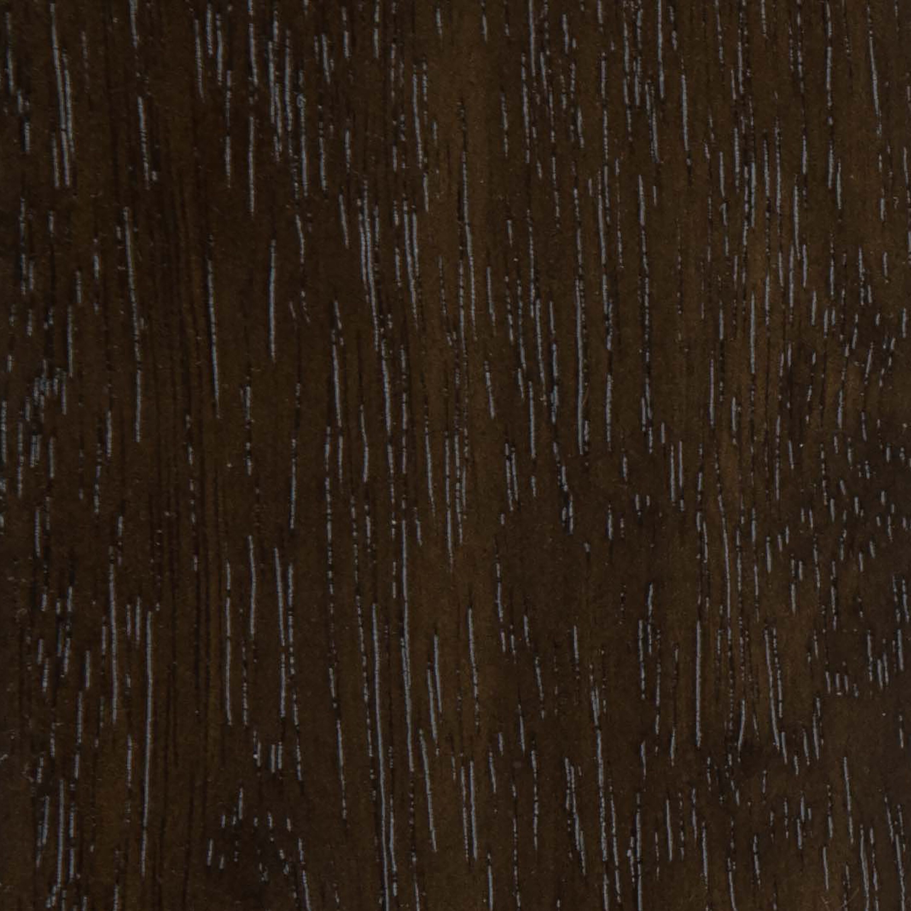 Martha Stewart 196861126772 beds - View #11