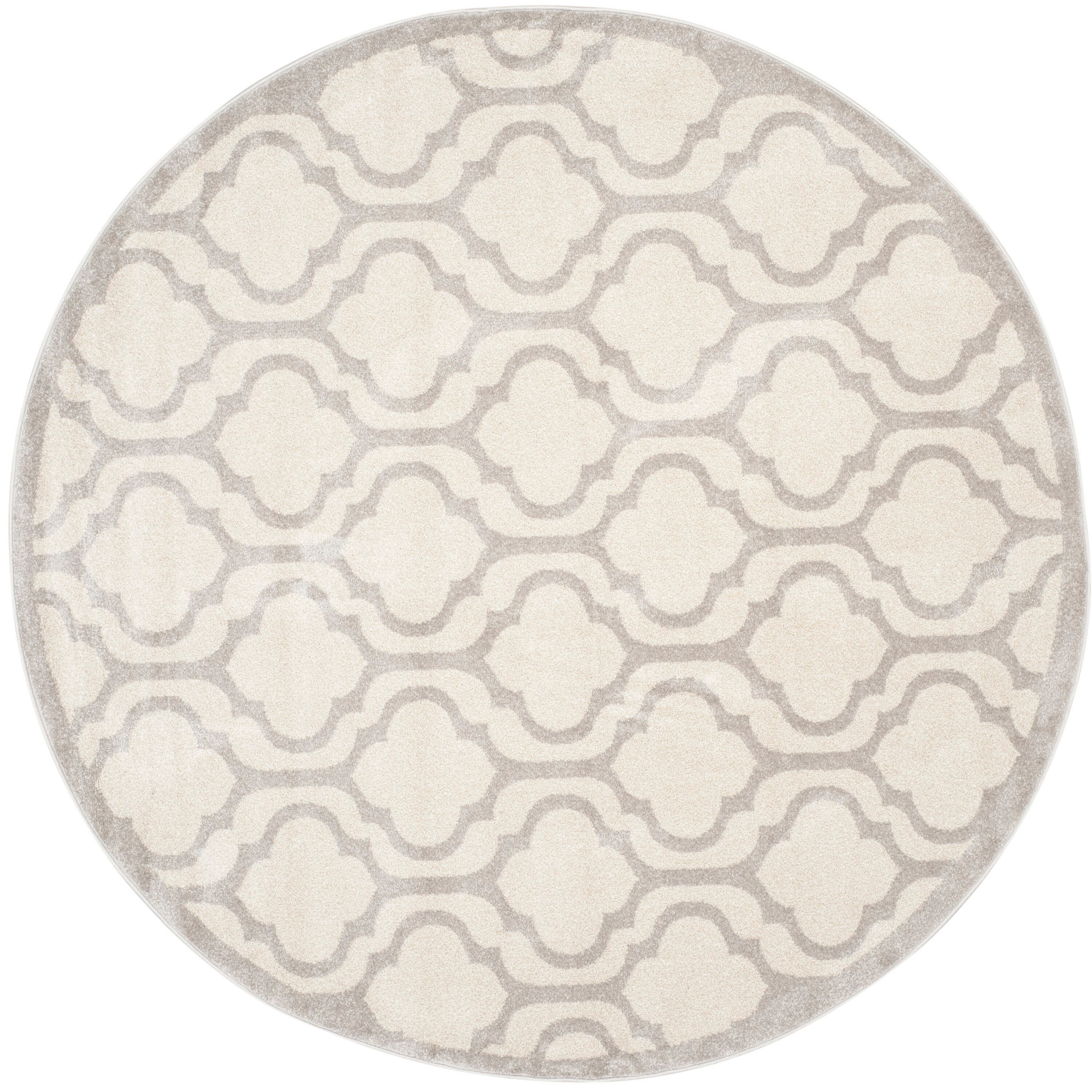 Safavieh AMT402K-7R rugs - View #2
