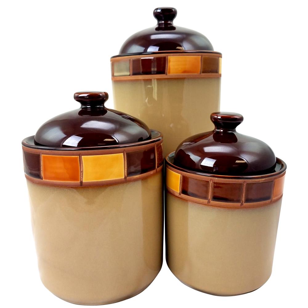 Gibson Elite 84983777M Food-Storage-Containers - View #3