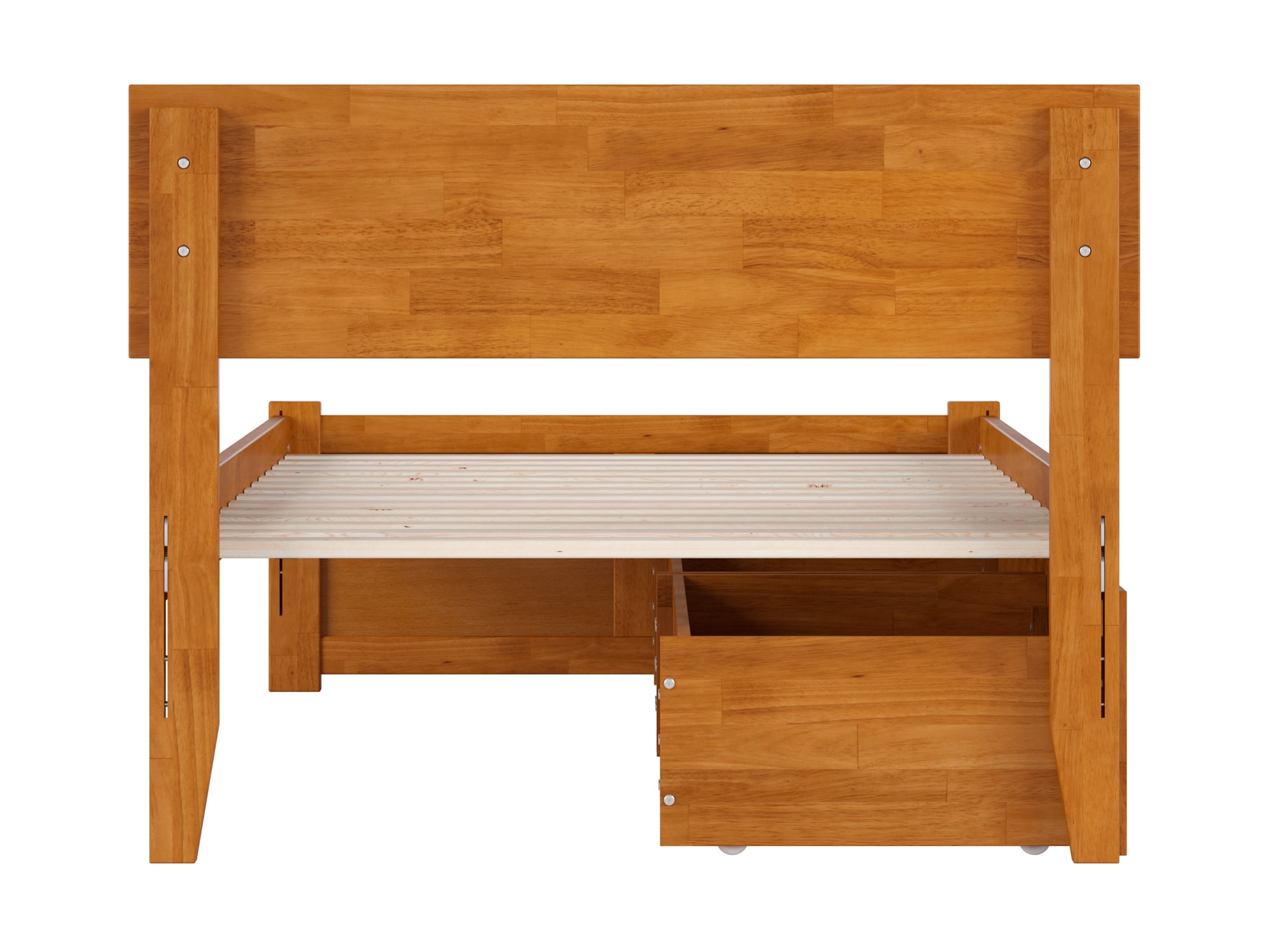 AFI AR812211T beds - View #12