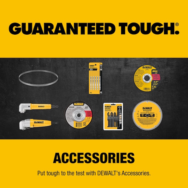 Dewalt drill tap set deals
