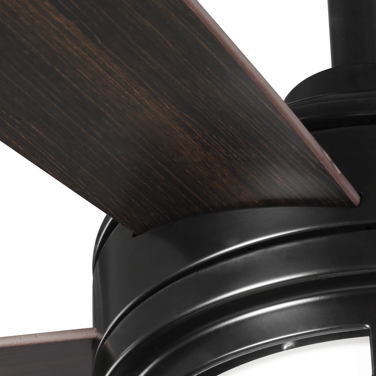 Progress Lighting P250036-031-30 Ceiling-Fans - View #6