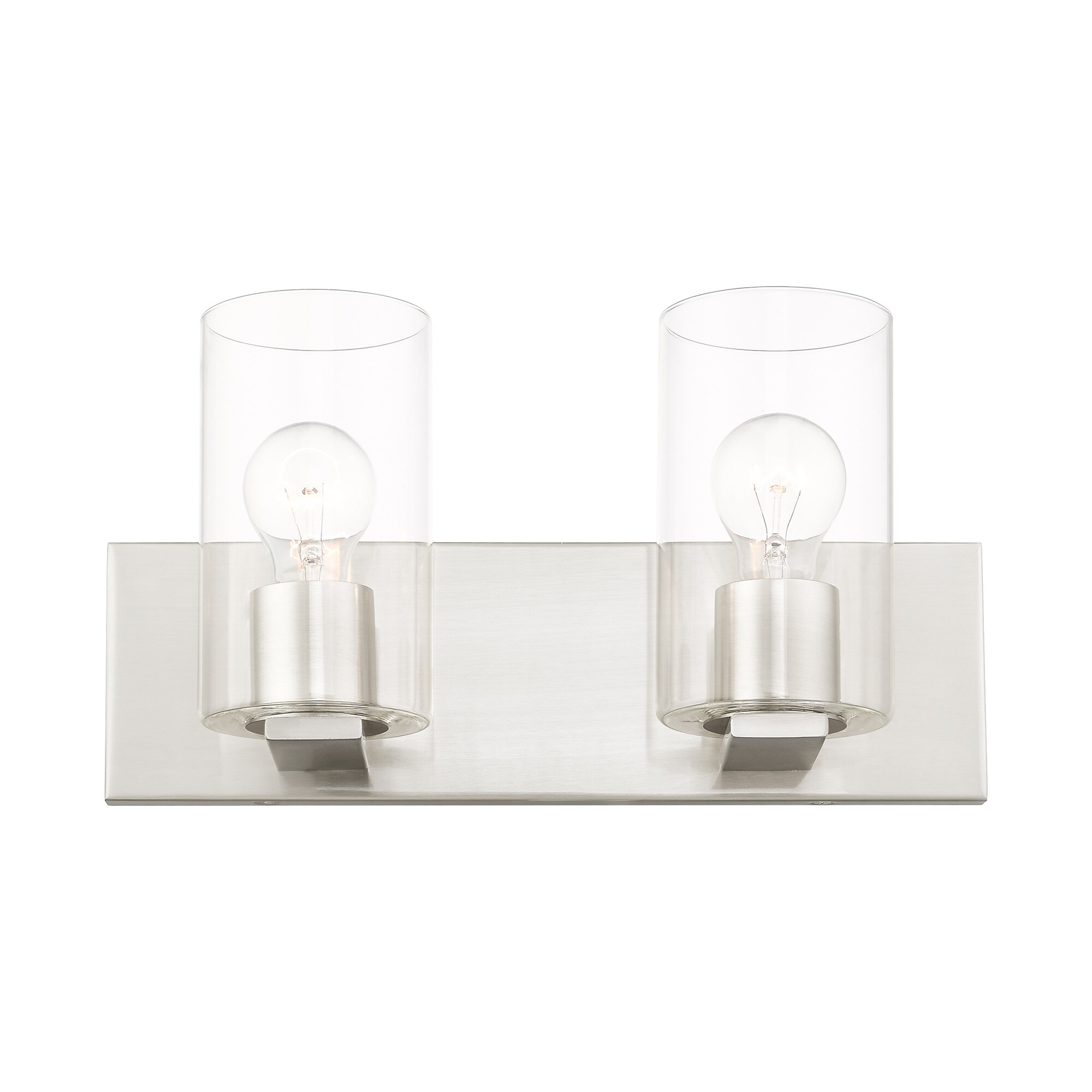 Livex Lighting 16552-91 b089995 - View #6