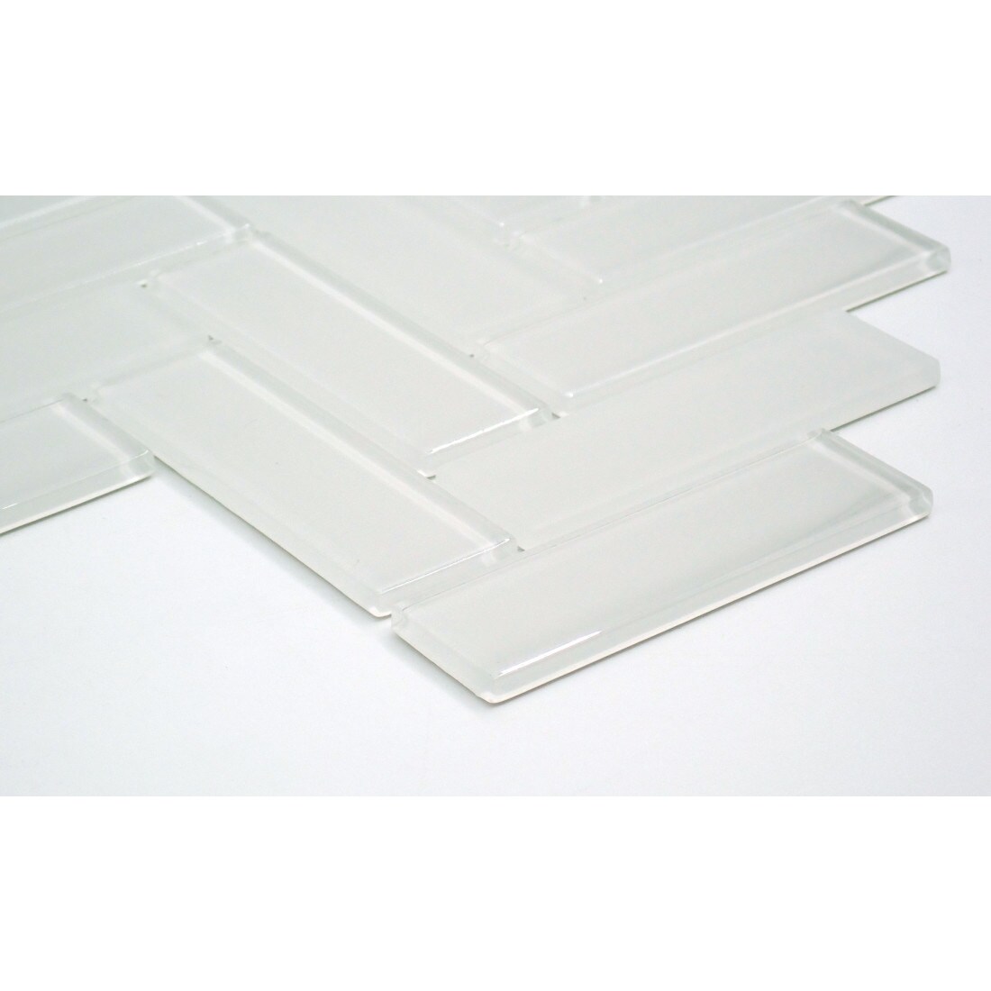 Emser W80CHARFI1013MHB Ceramic-Tile - View #2