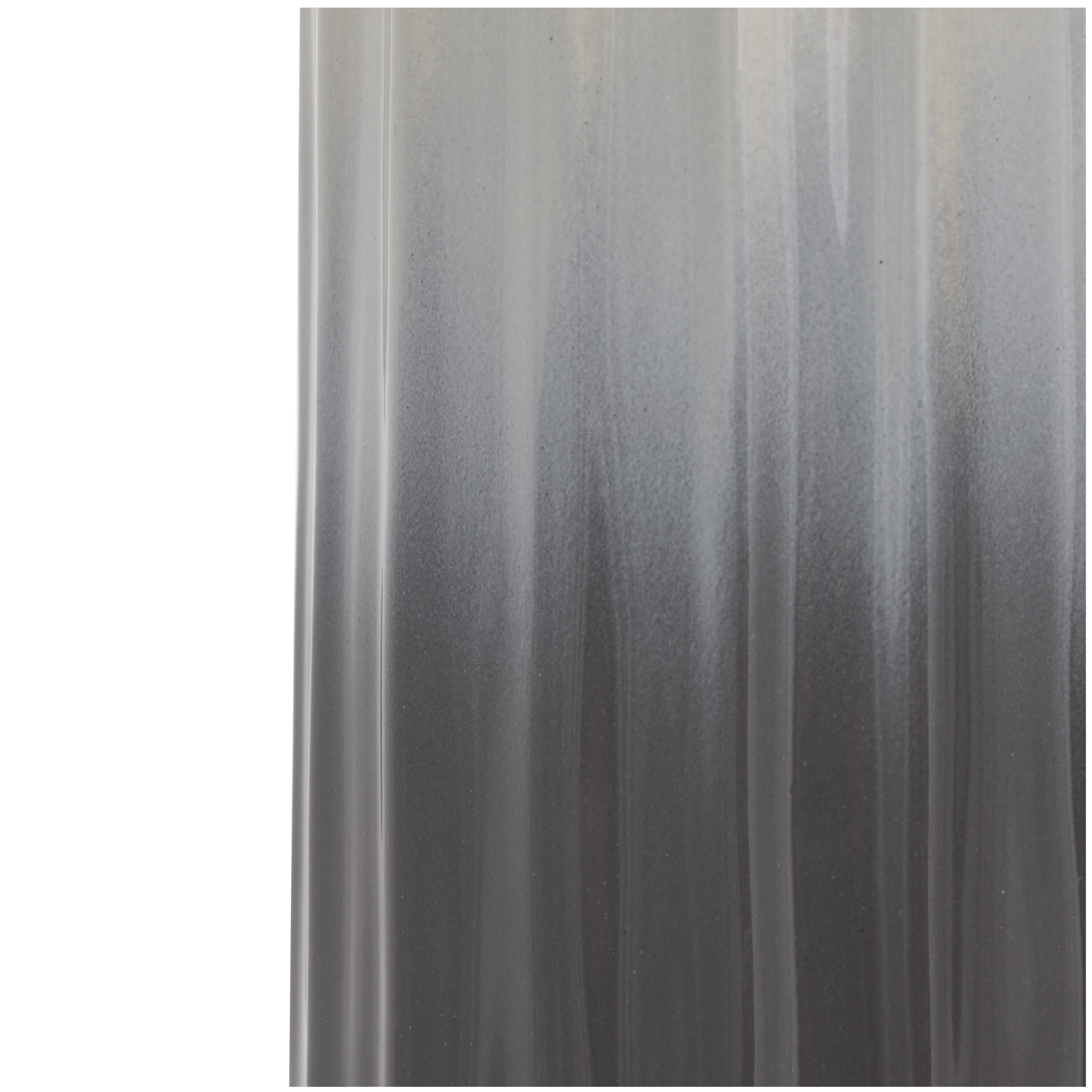 Grayson Lane 821876 Decorative-Accessories - View #3