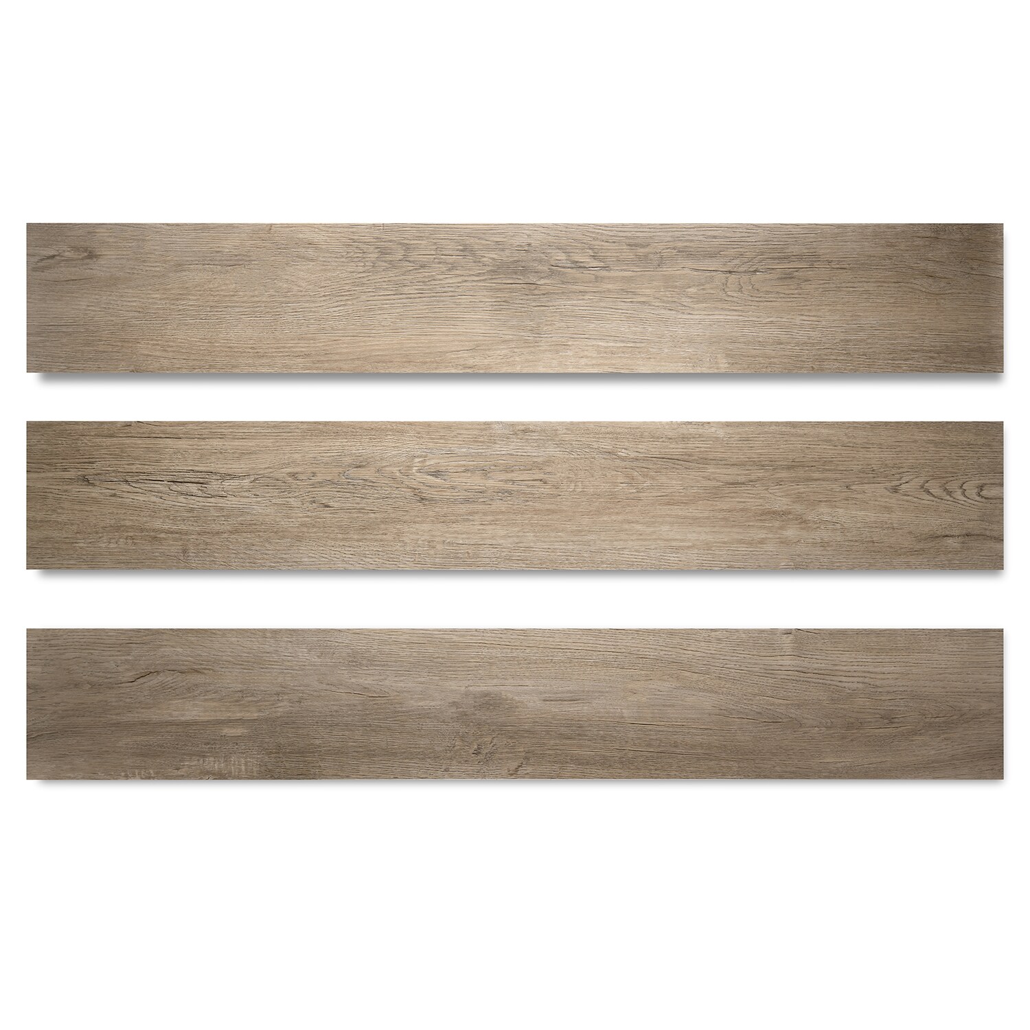 Lucida USA GC-310 Vinyl-Plank - View #4