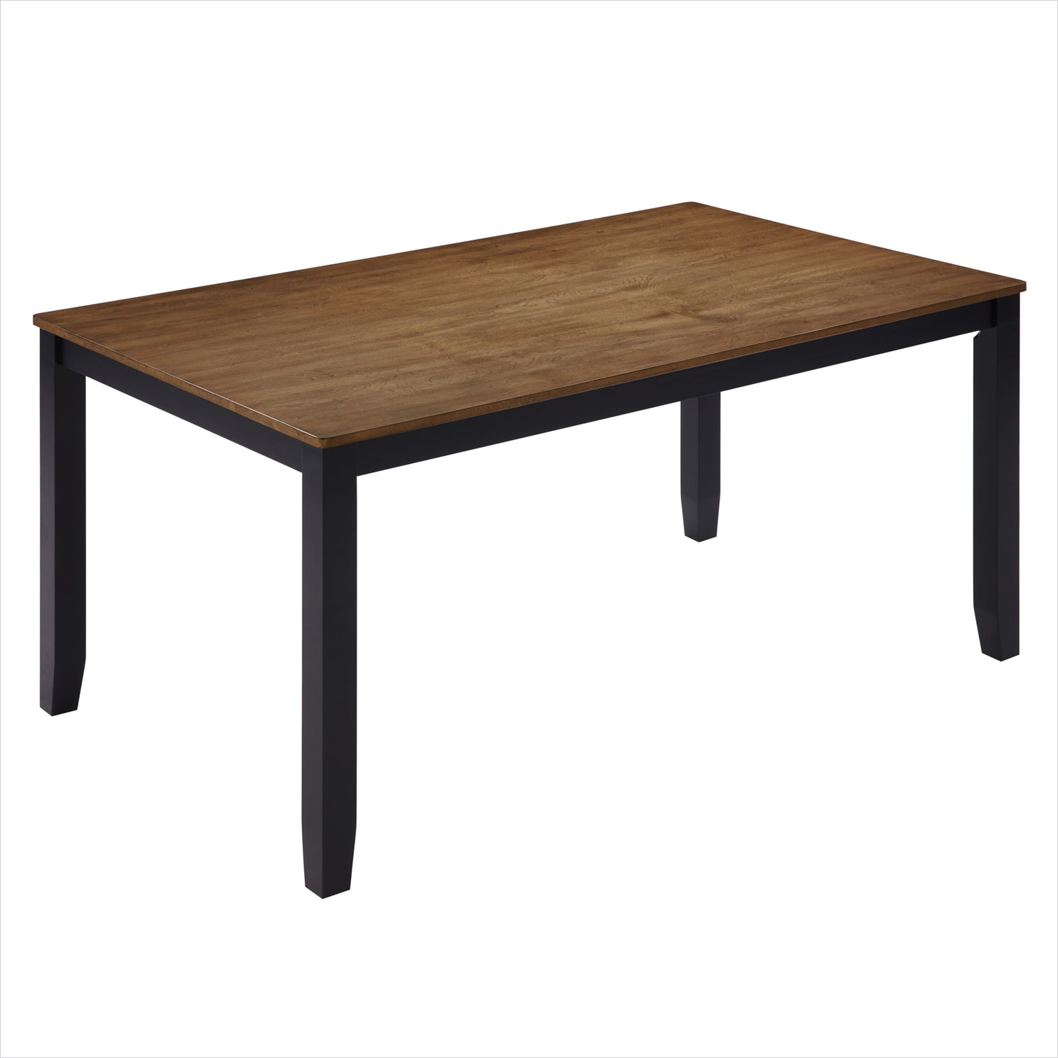 Watnature 4ID59FPYIO7A Dining-Sets - View #9