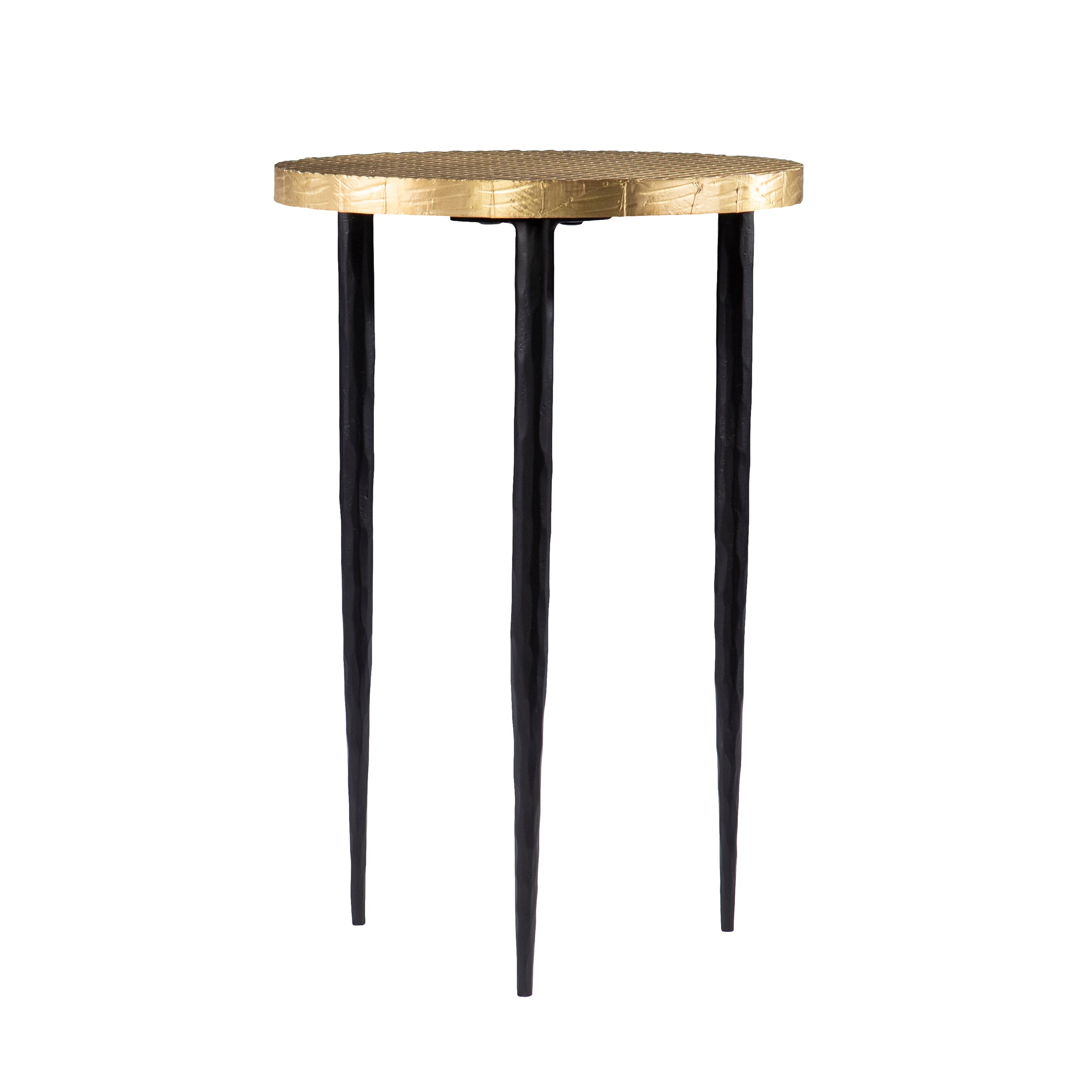 Boston Loft Furnishings ATG2077901CK End-Tables - View #4
