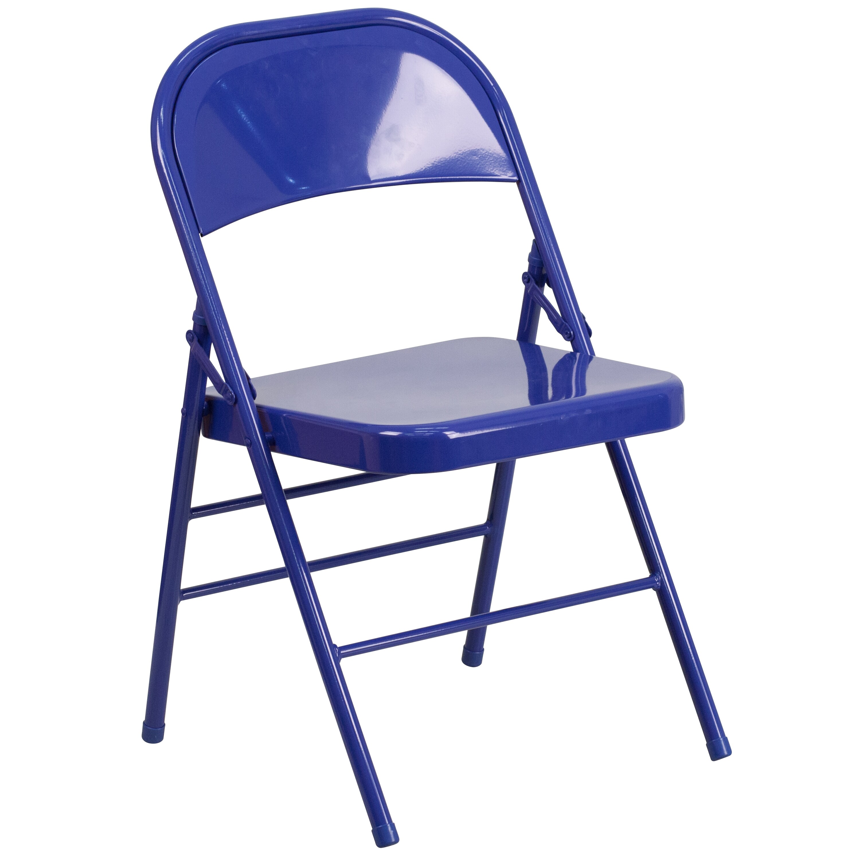 Flash Furniture 889142652496 Folding-Chairs - View #13