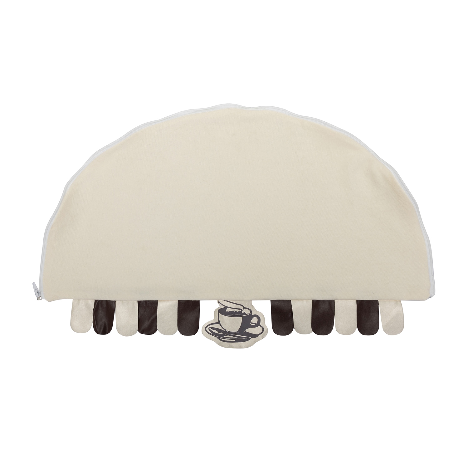 Mondawe MO-1P153960 Pet-Beds - View #7