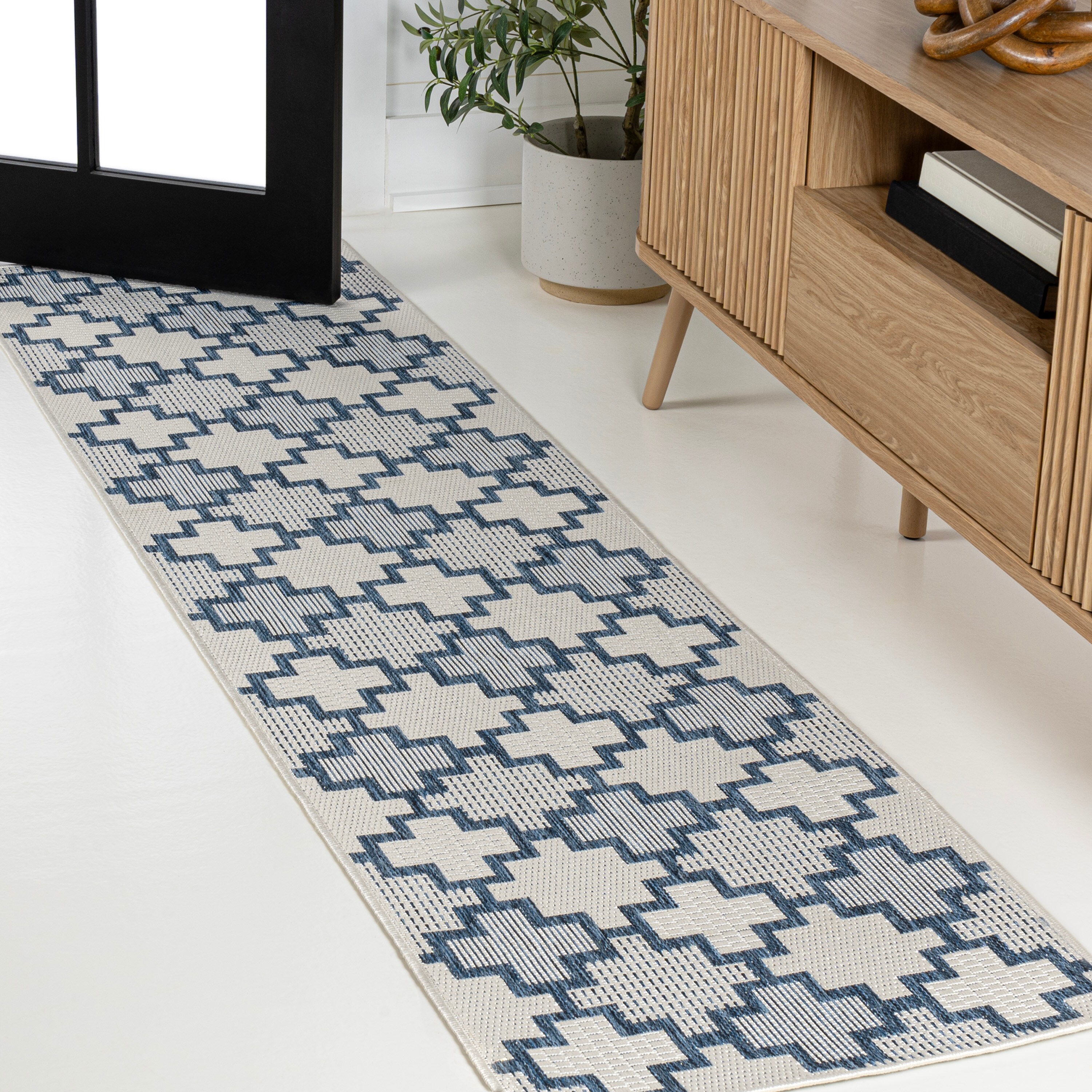 JONATHAN  Y TSN200B-28 rugs - View #4