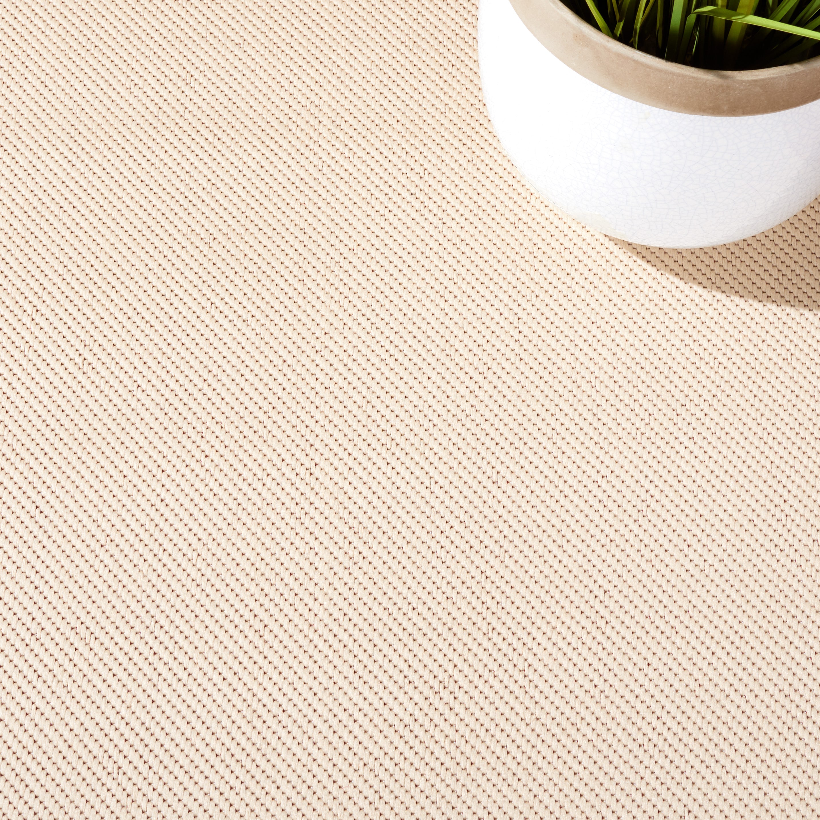 Safavieh CY2965-3701-27 rugs - View #4
