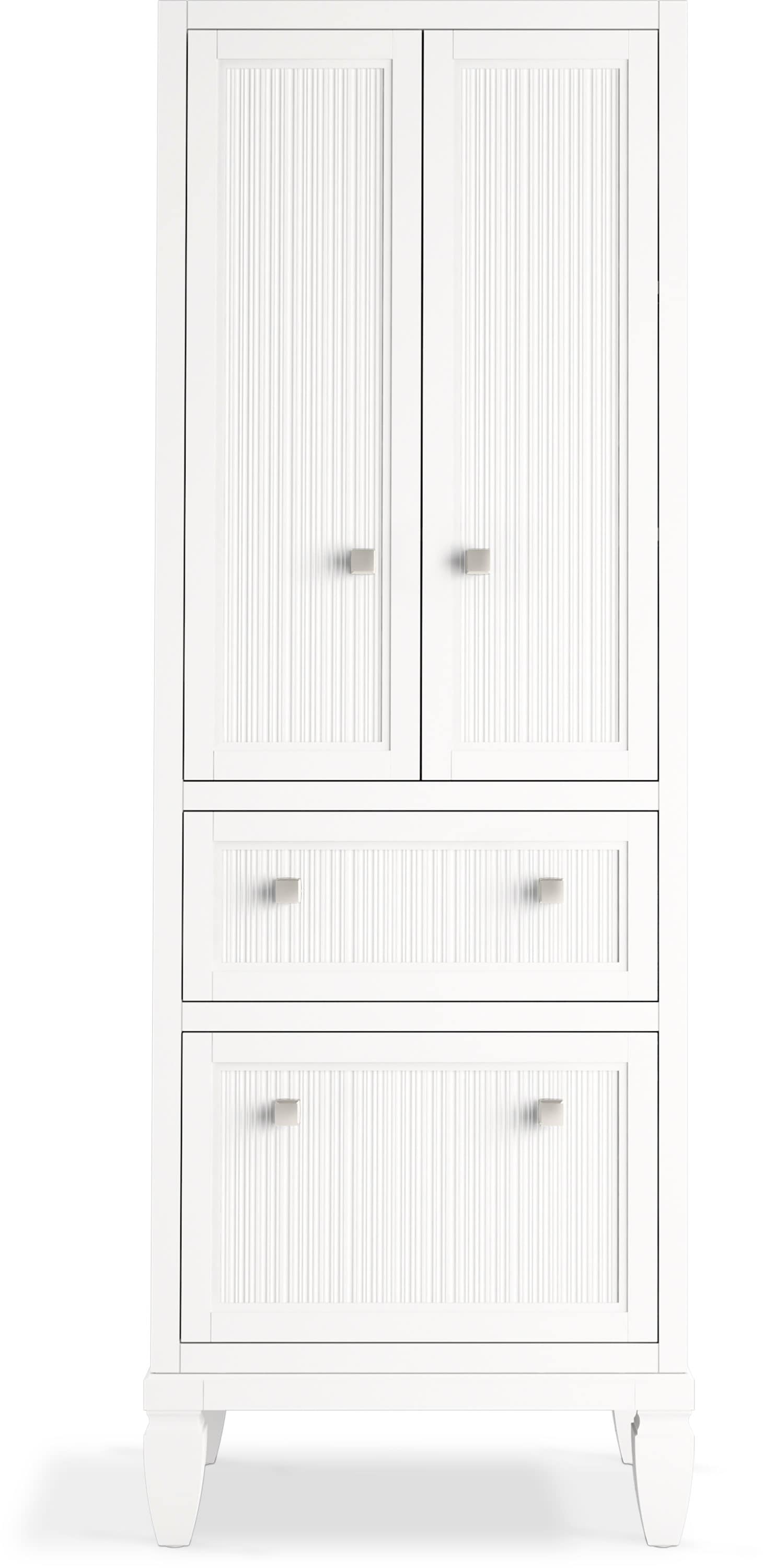 KOHLER 33540-ASB-0 Linen-Cabinets - View #9