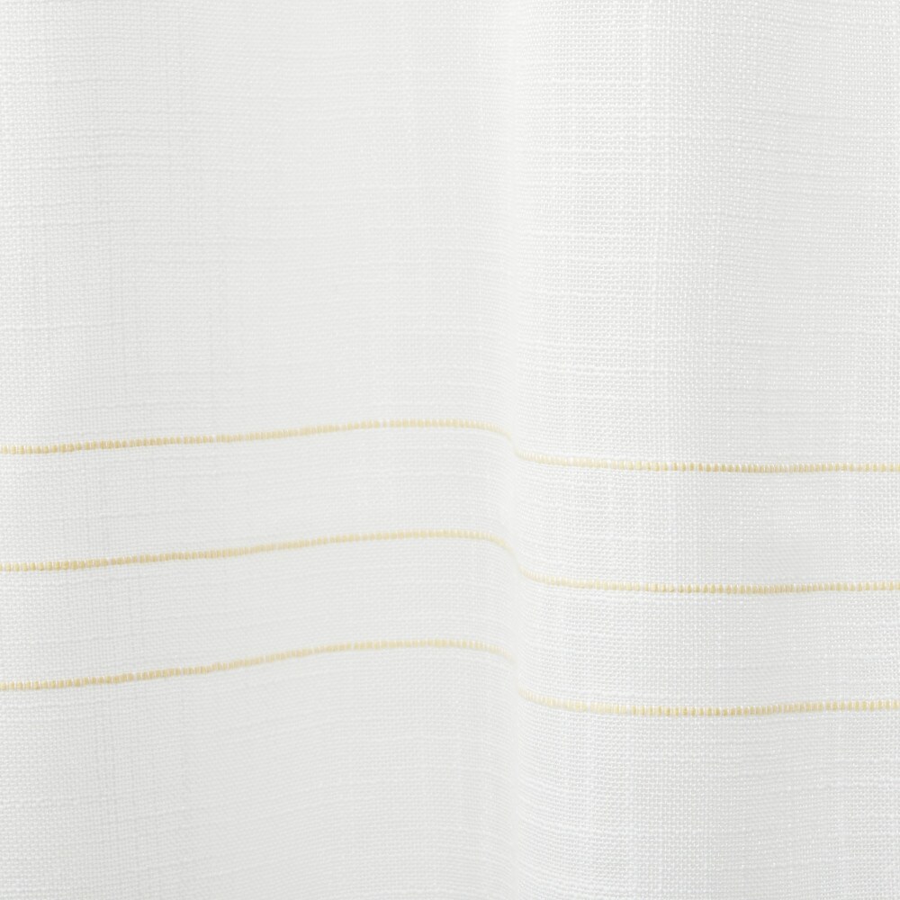 Exclusive Home EH8464-03-2-84H curtains - View #4